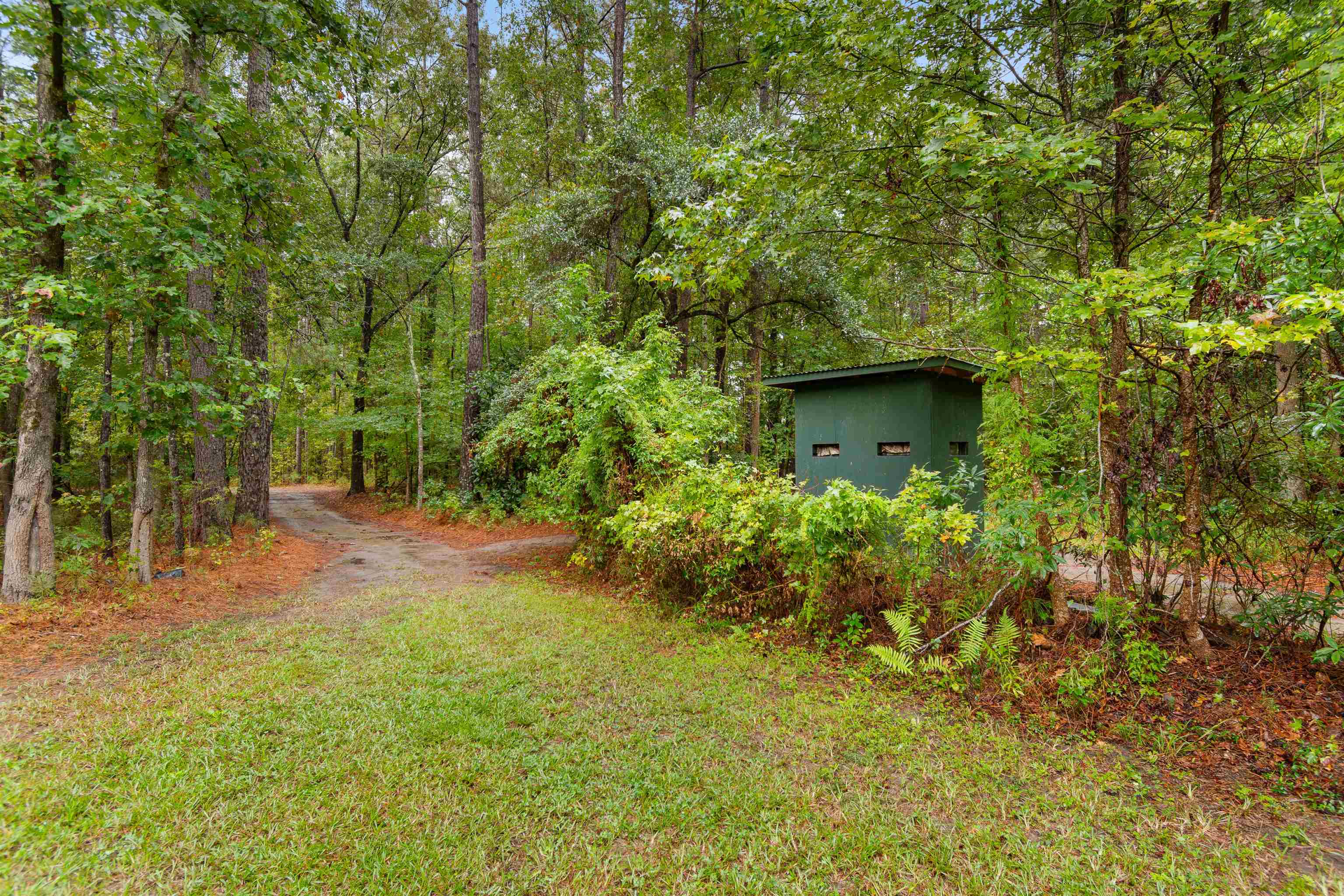 220 Boyd Rd Property Photo 87
