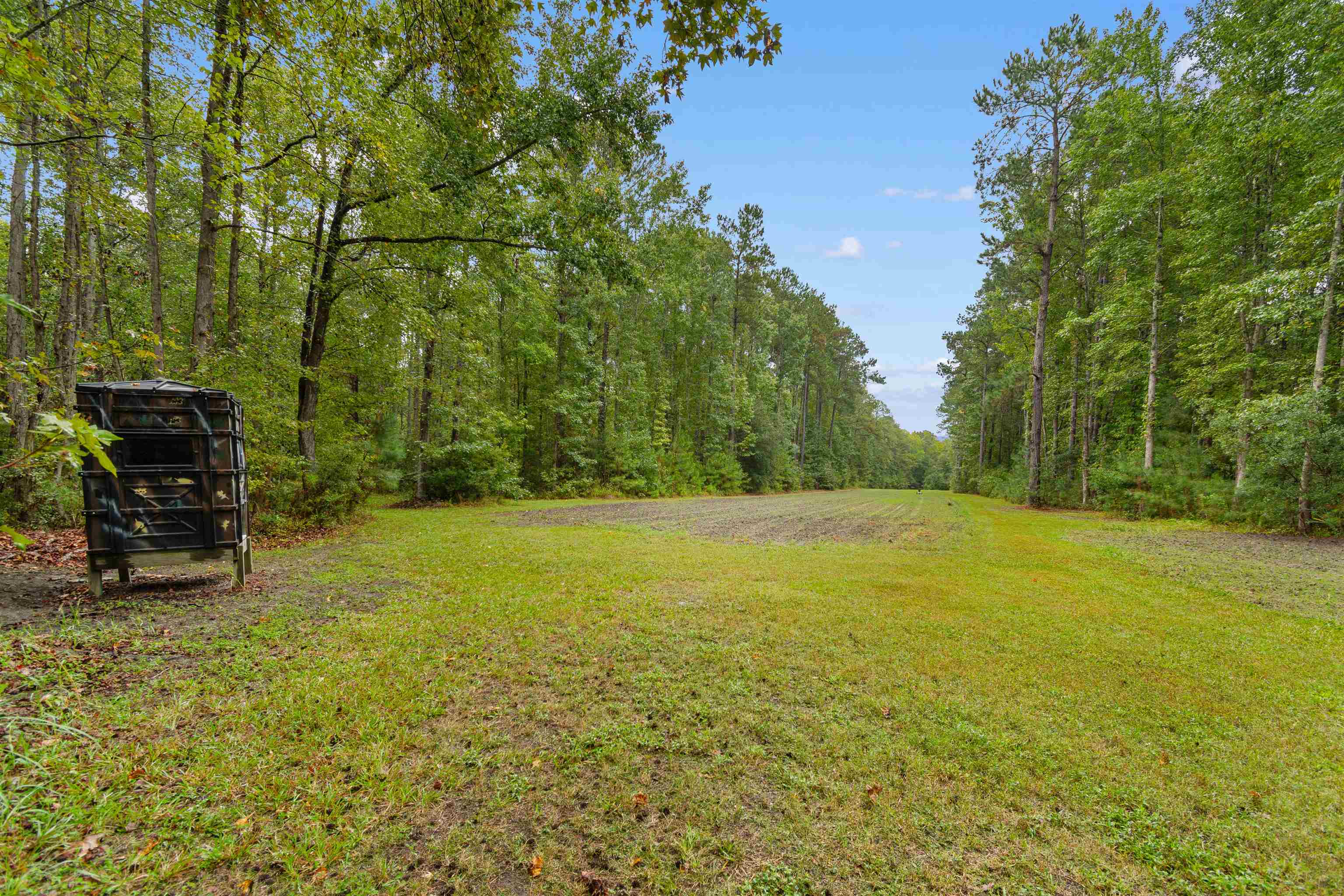 220 Boyd Rd Property Photo 88