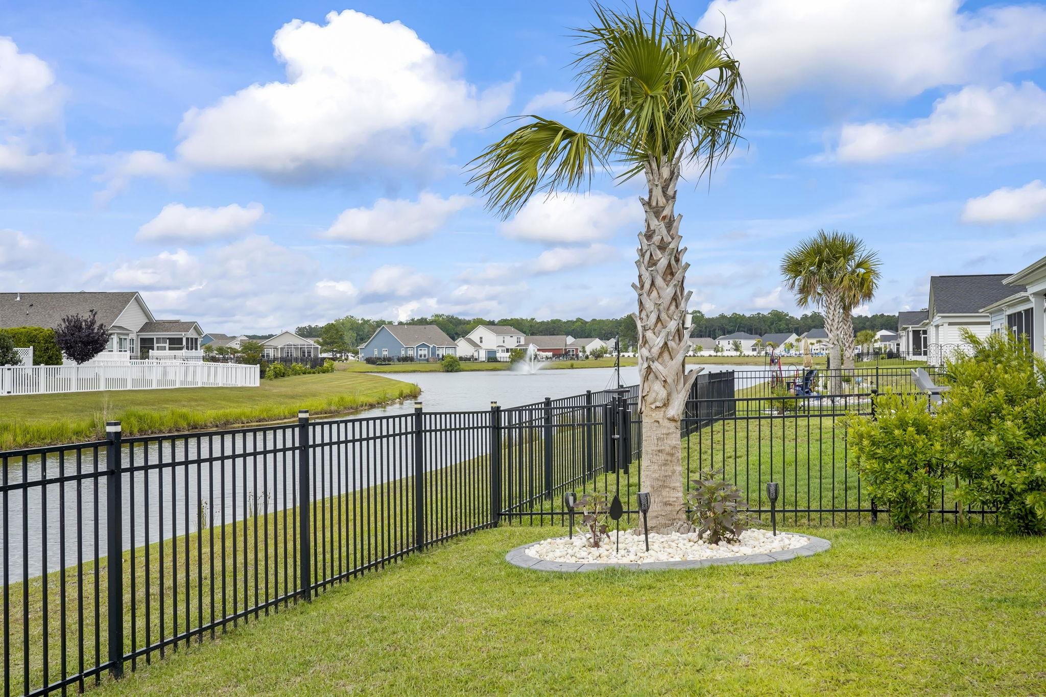3045 Sistine St. Property Photo 5