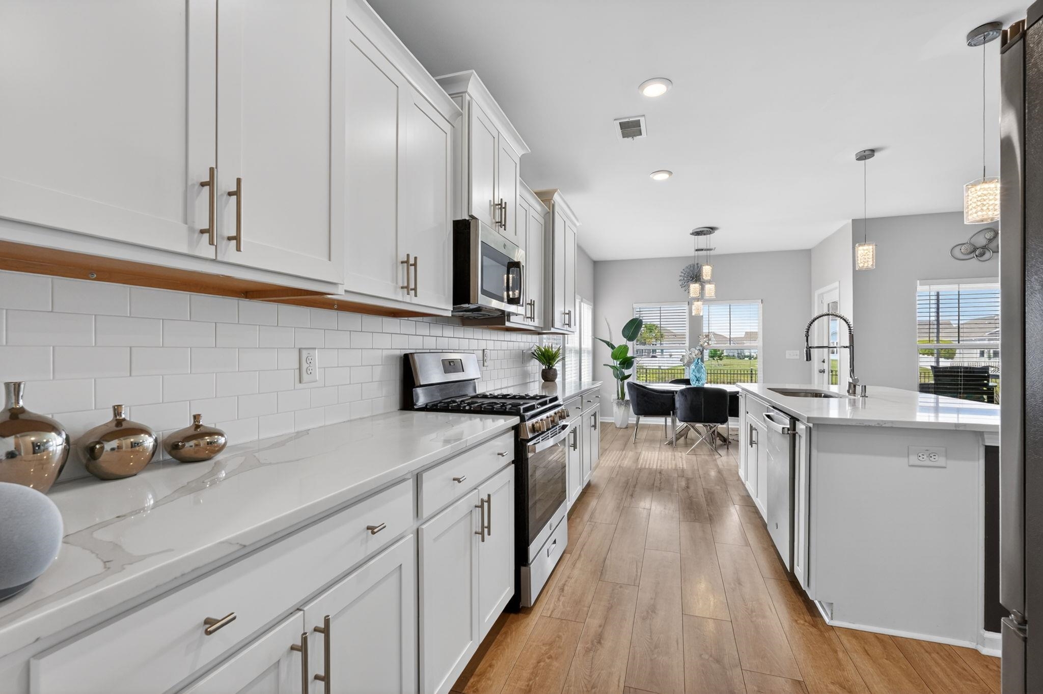 3045 Sistine St. Property Photo 14