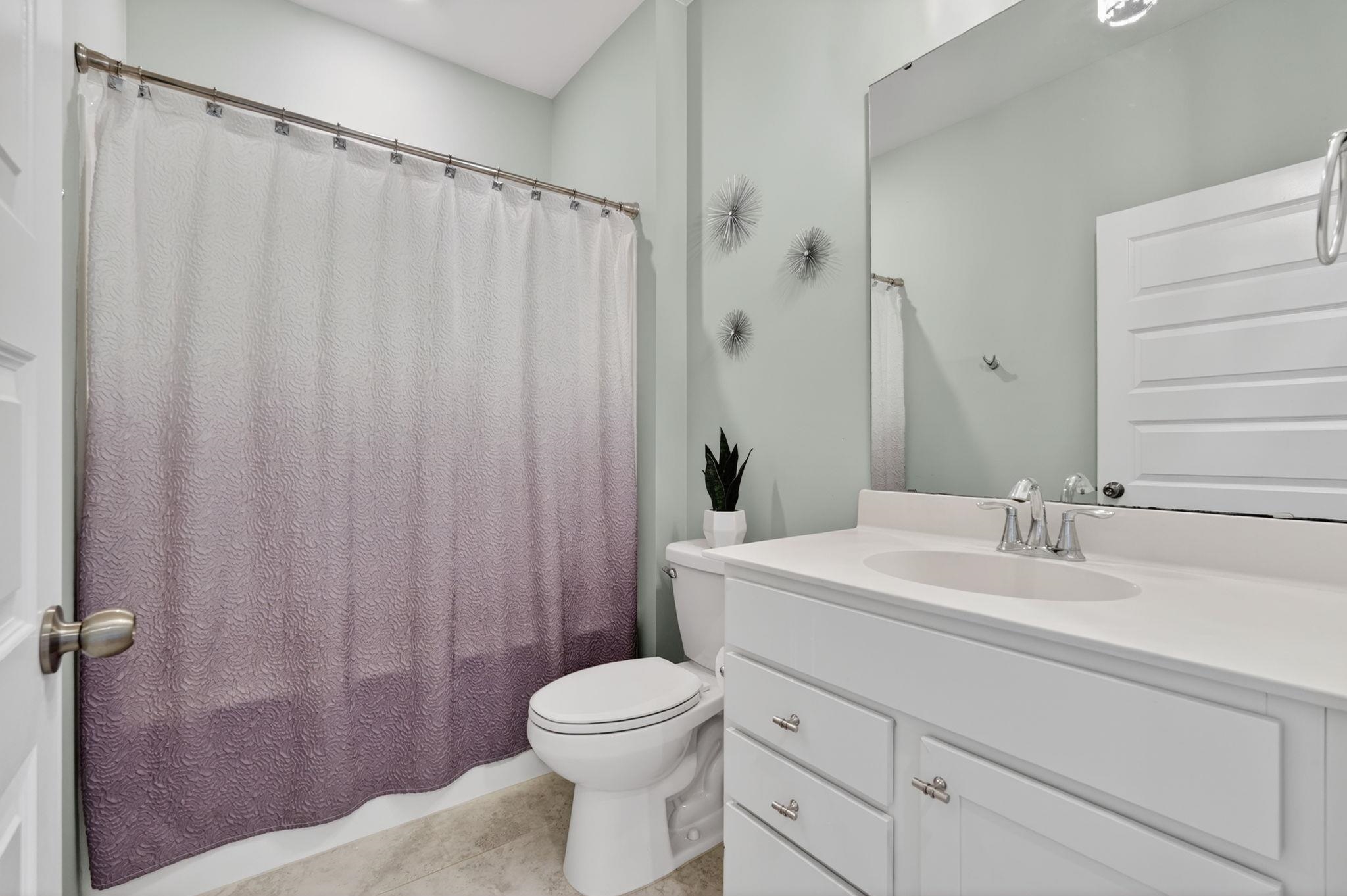 3045 Sistine St. Property Photo 26