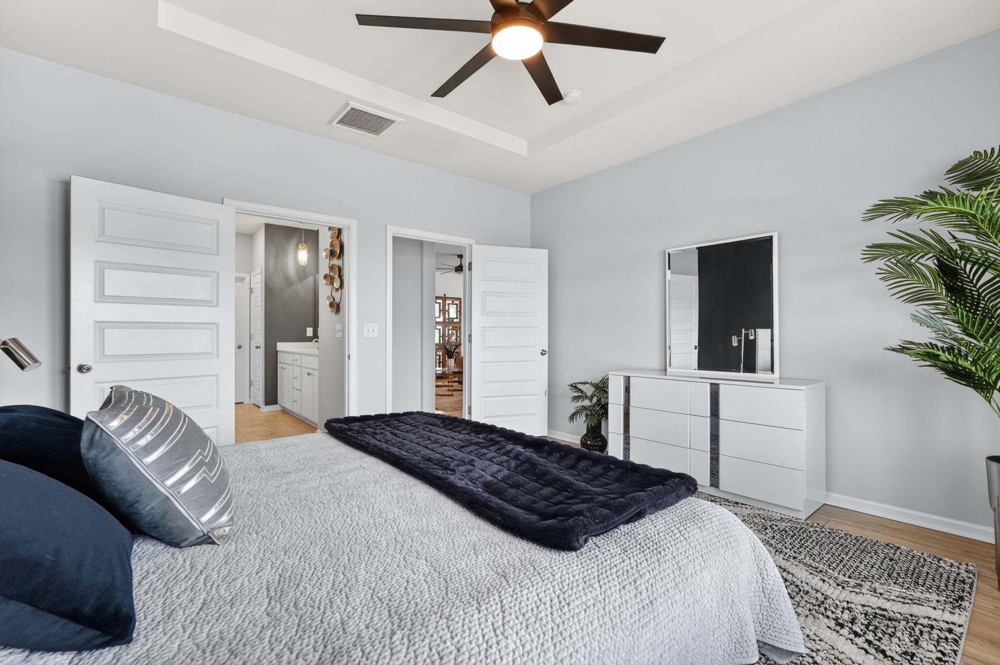 3045 Sistine St. Property Photo 29