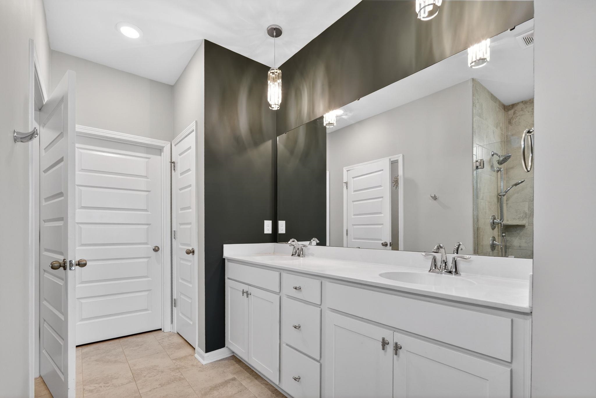 3045 Sistine St. Property Photo 30