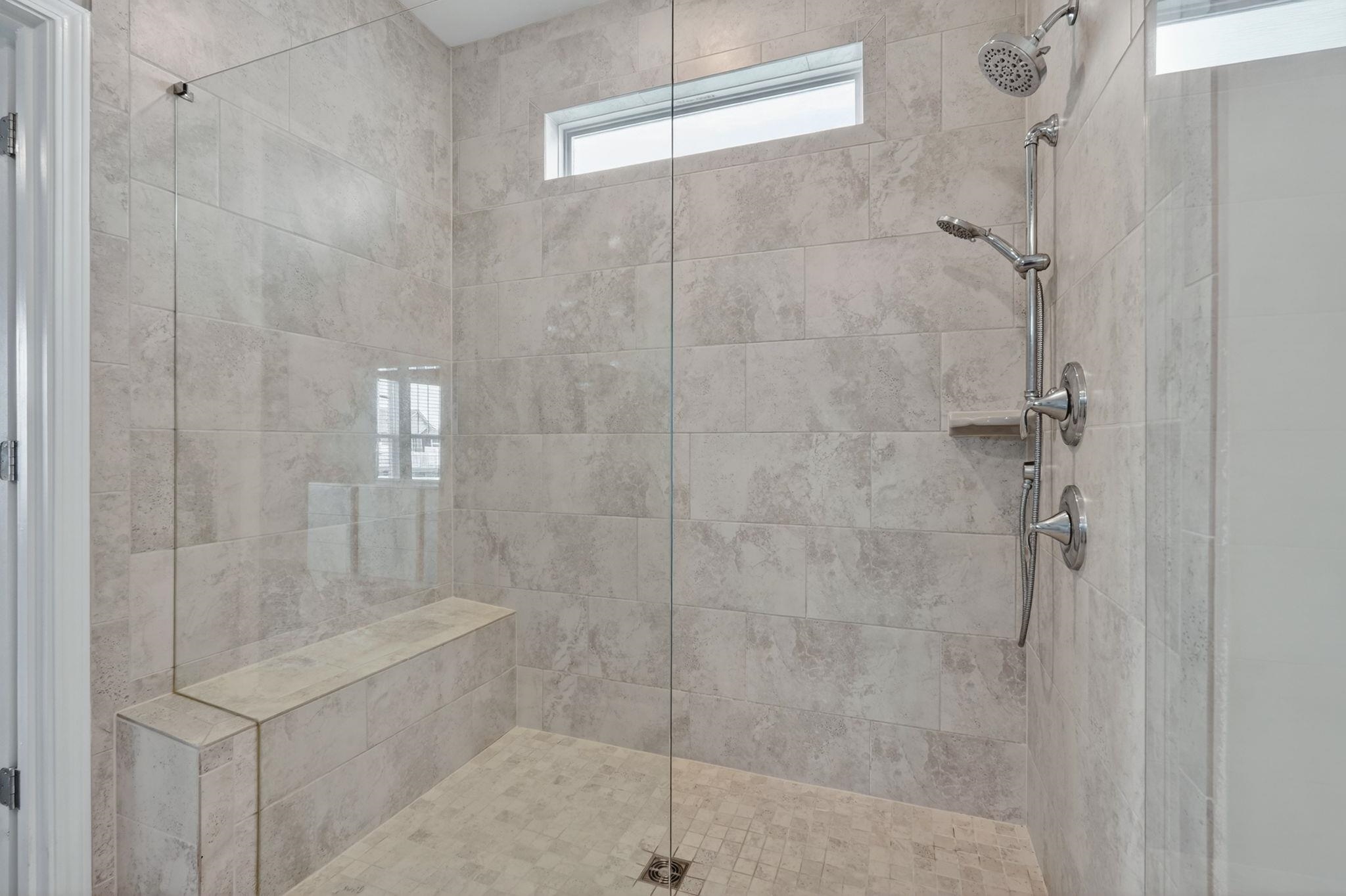 3045 Sistine St. Property Photo 31
