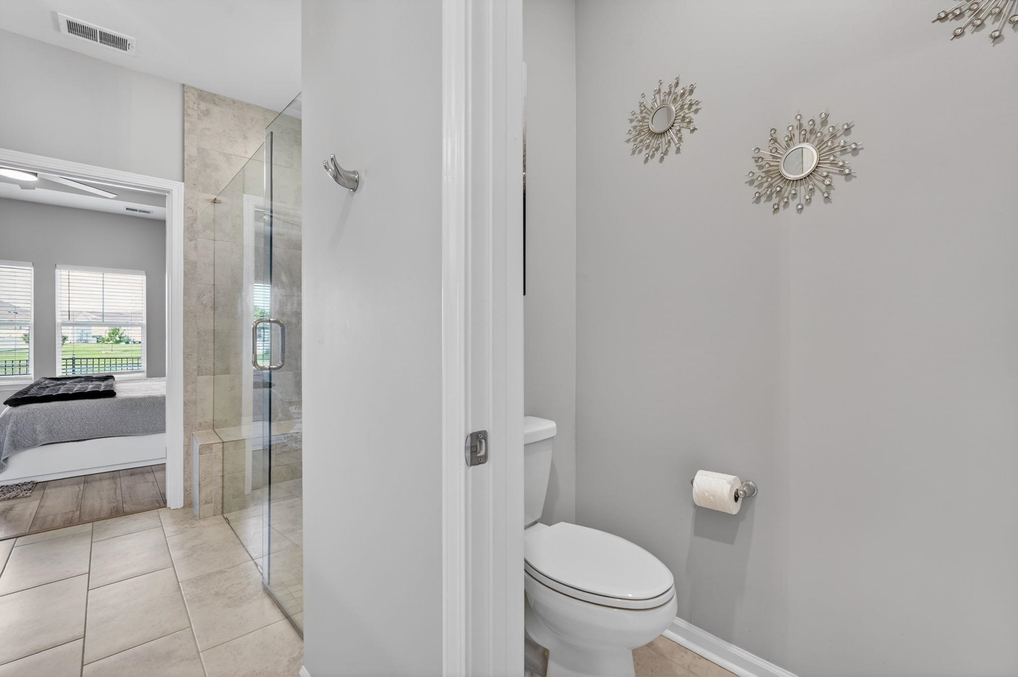 3045 Sistine St. Property Photo 32
