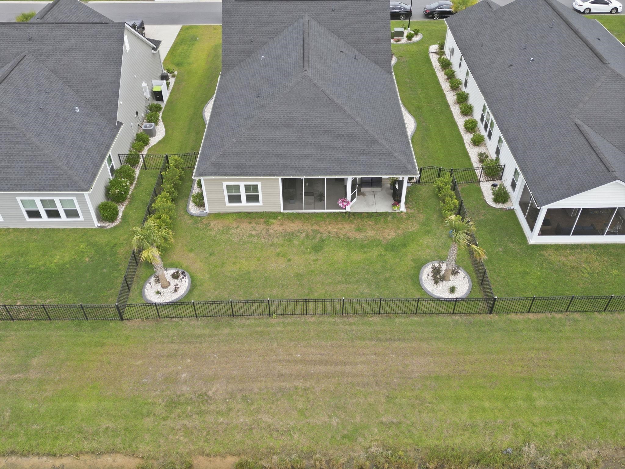 3045 Sistine St. Property Photo 42