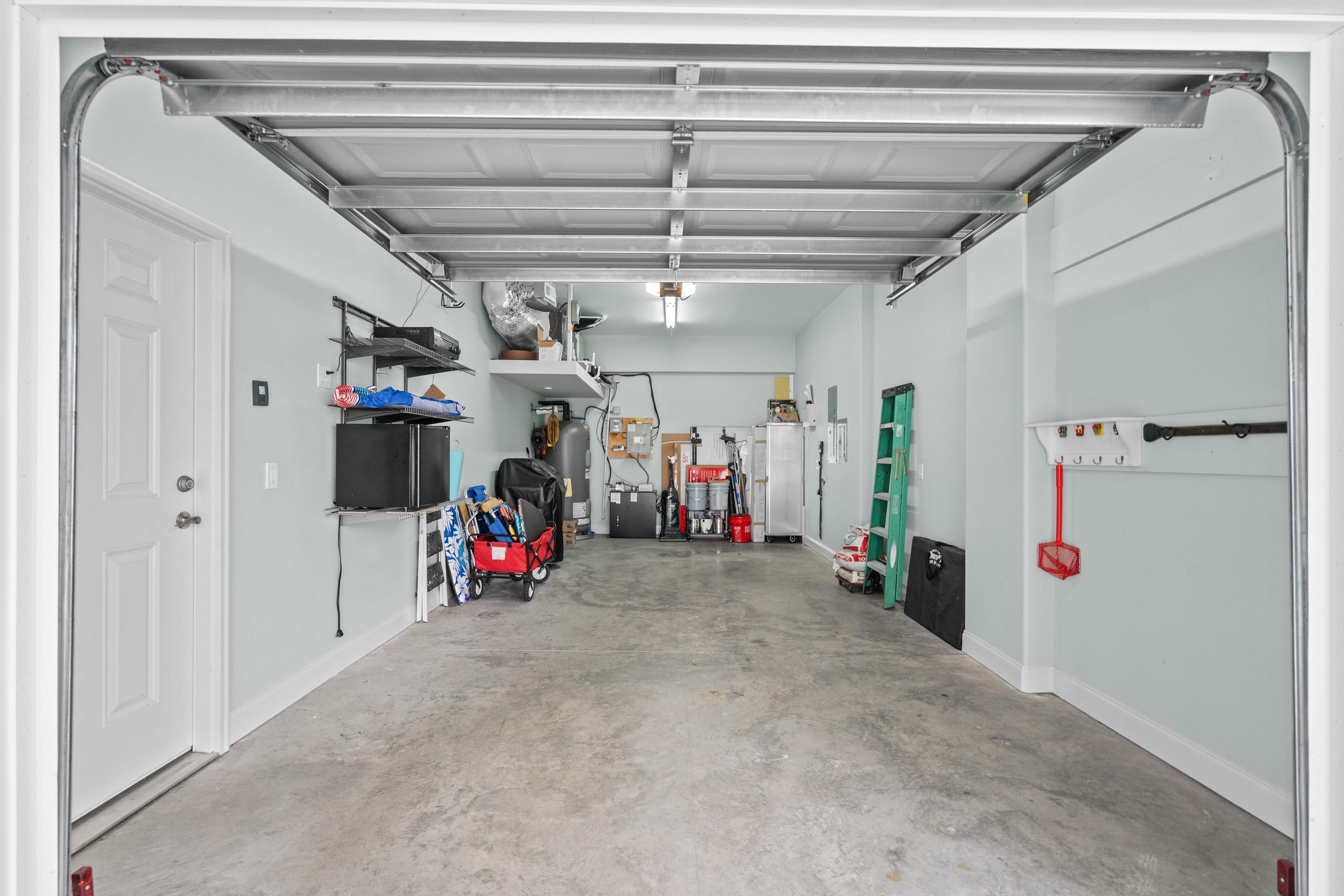 728 Ashland Ave. Property Photo 35