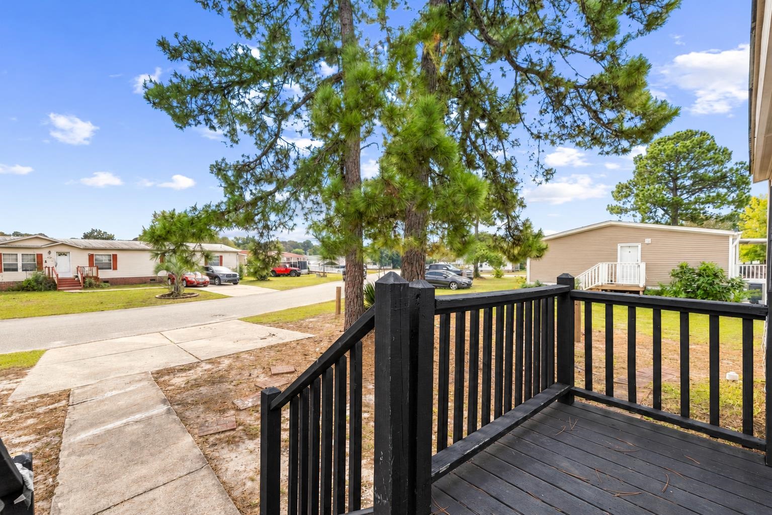 2519 N Wild Rose Dr. Property Photo 3