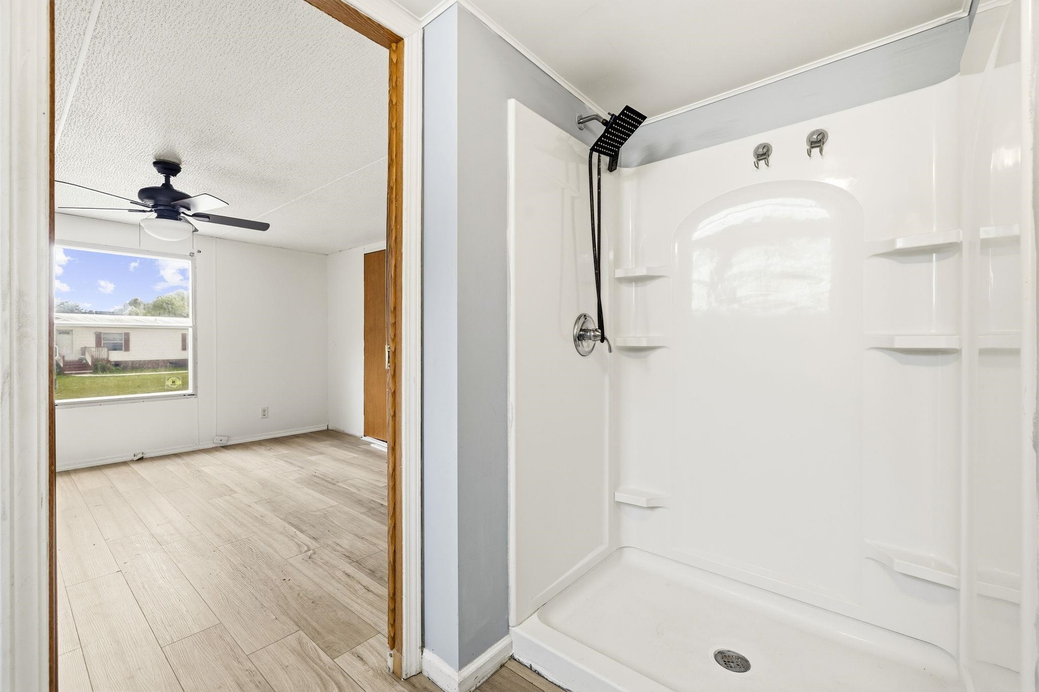 2519 N Wild Rose Dr. Property Photo 15