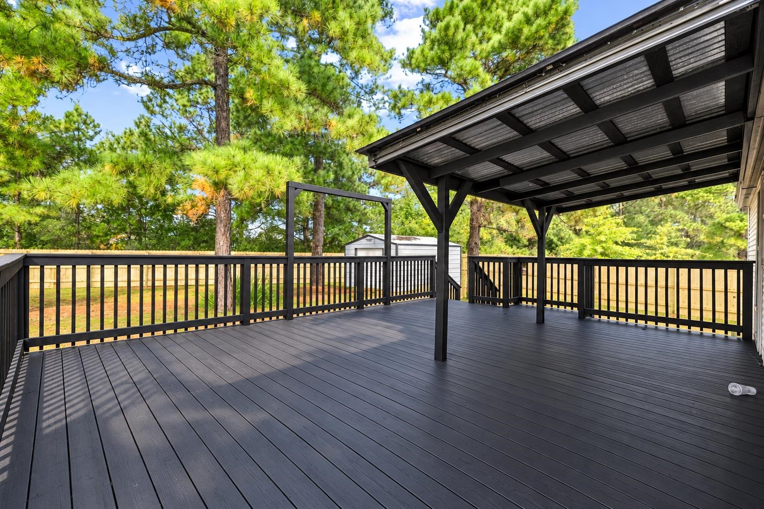 2519 N Wild Rose Dr. Property Photo 22