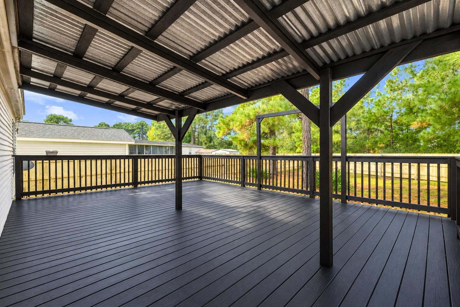 2519 N Wild Rose Dr. Property Photo 23