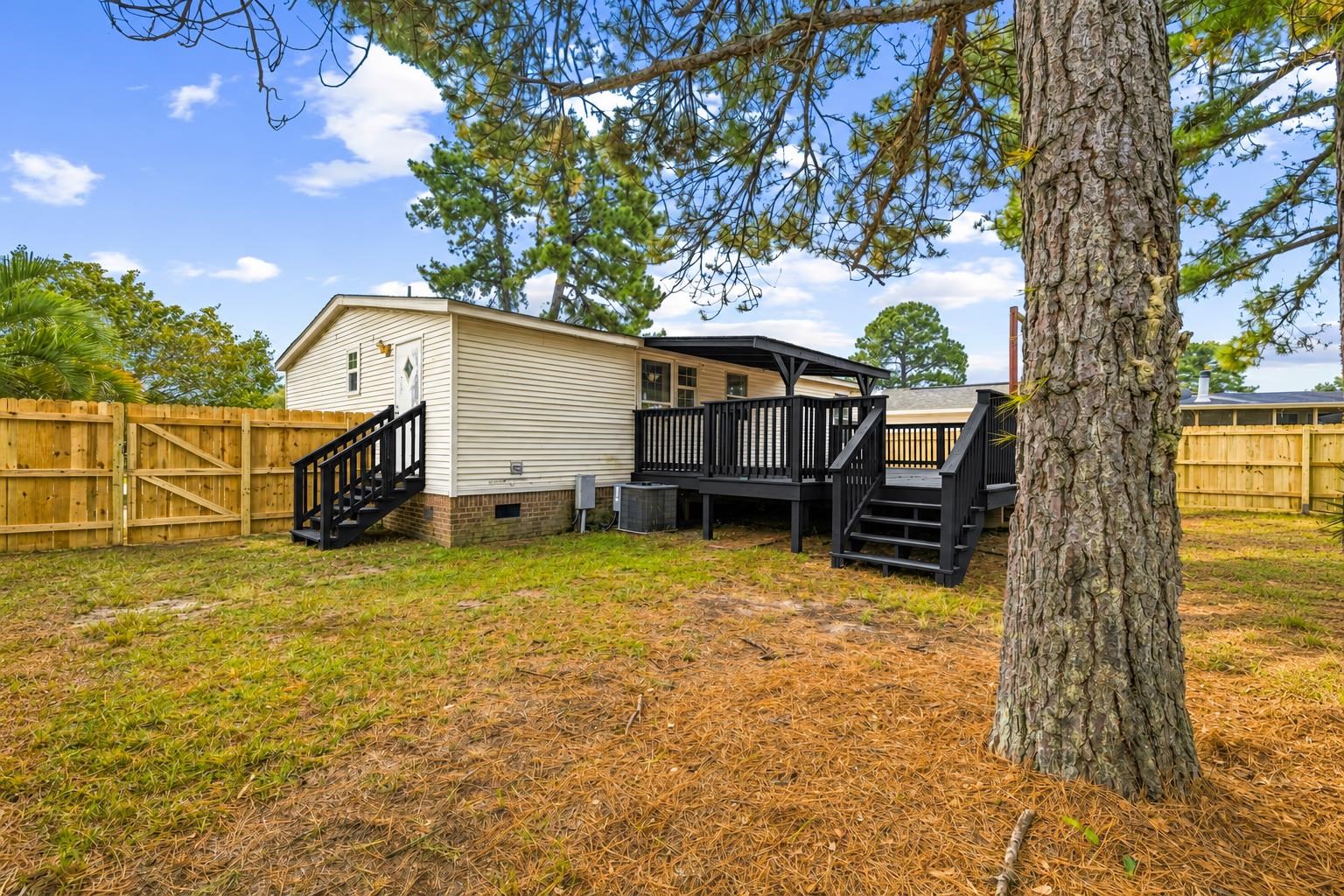 2519 N Wild Rose Dr. Property Photo 25