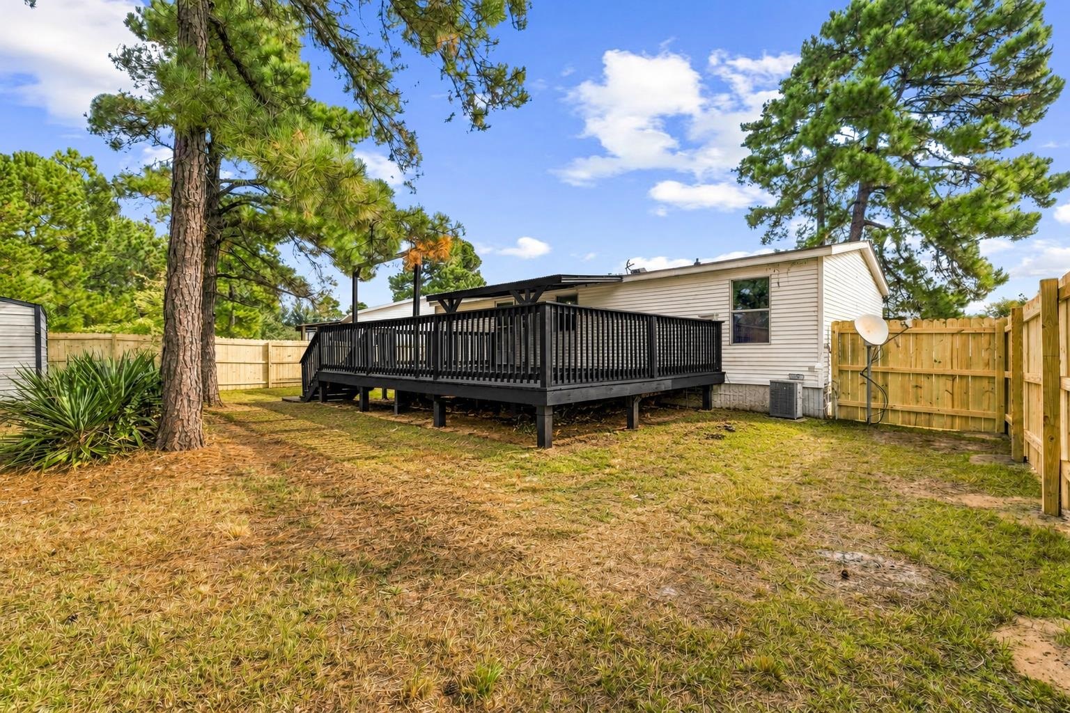 2519 N Wild Rose Dr. Property Photo 26