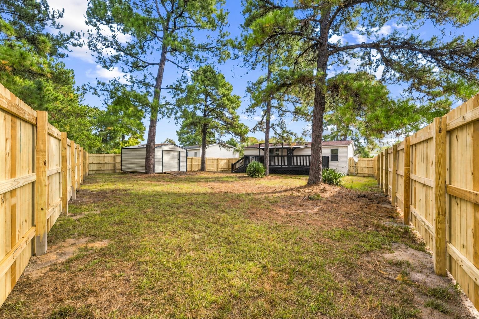 2519 N Wild Rose Dr. Property Photo 27