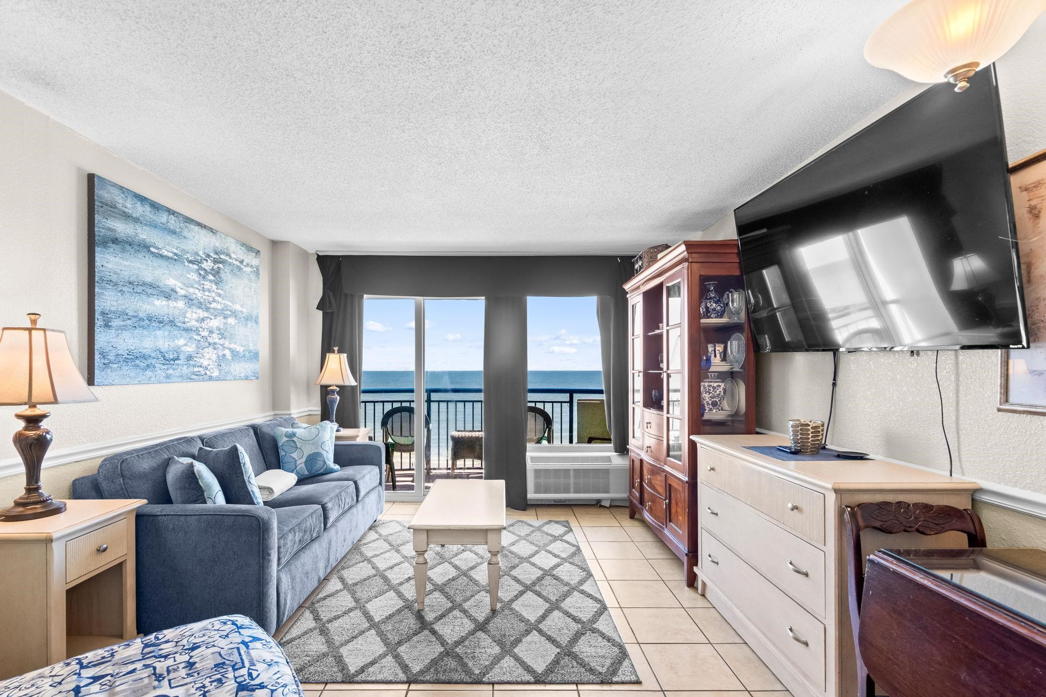 2300 N Ocean Blvd. Property Photo 3