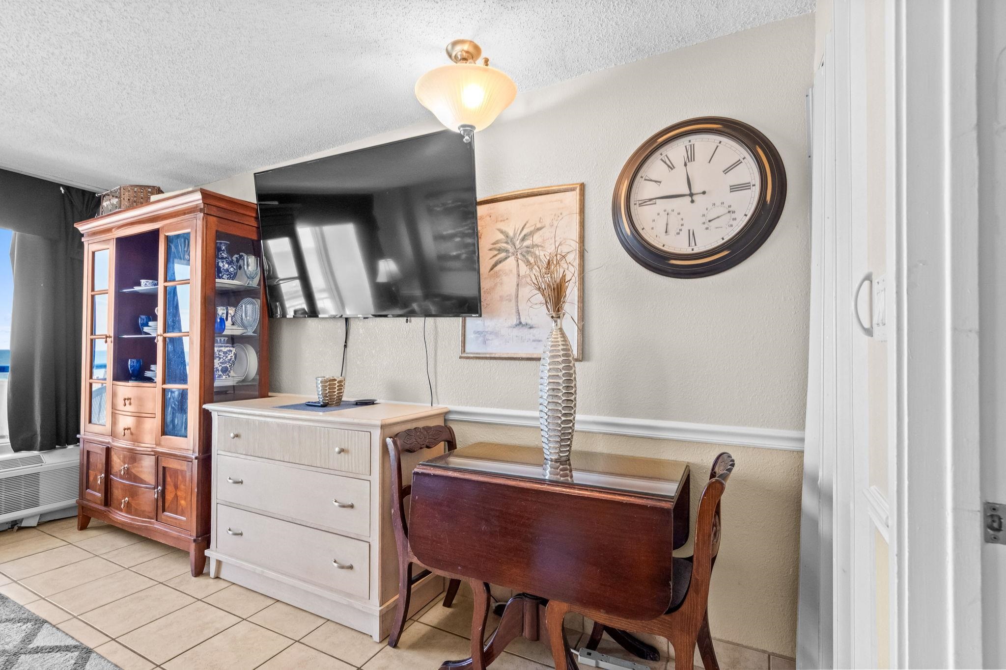 2300 N Ocean Blvd. Property Photo 10