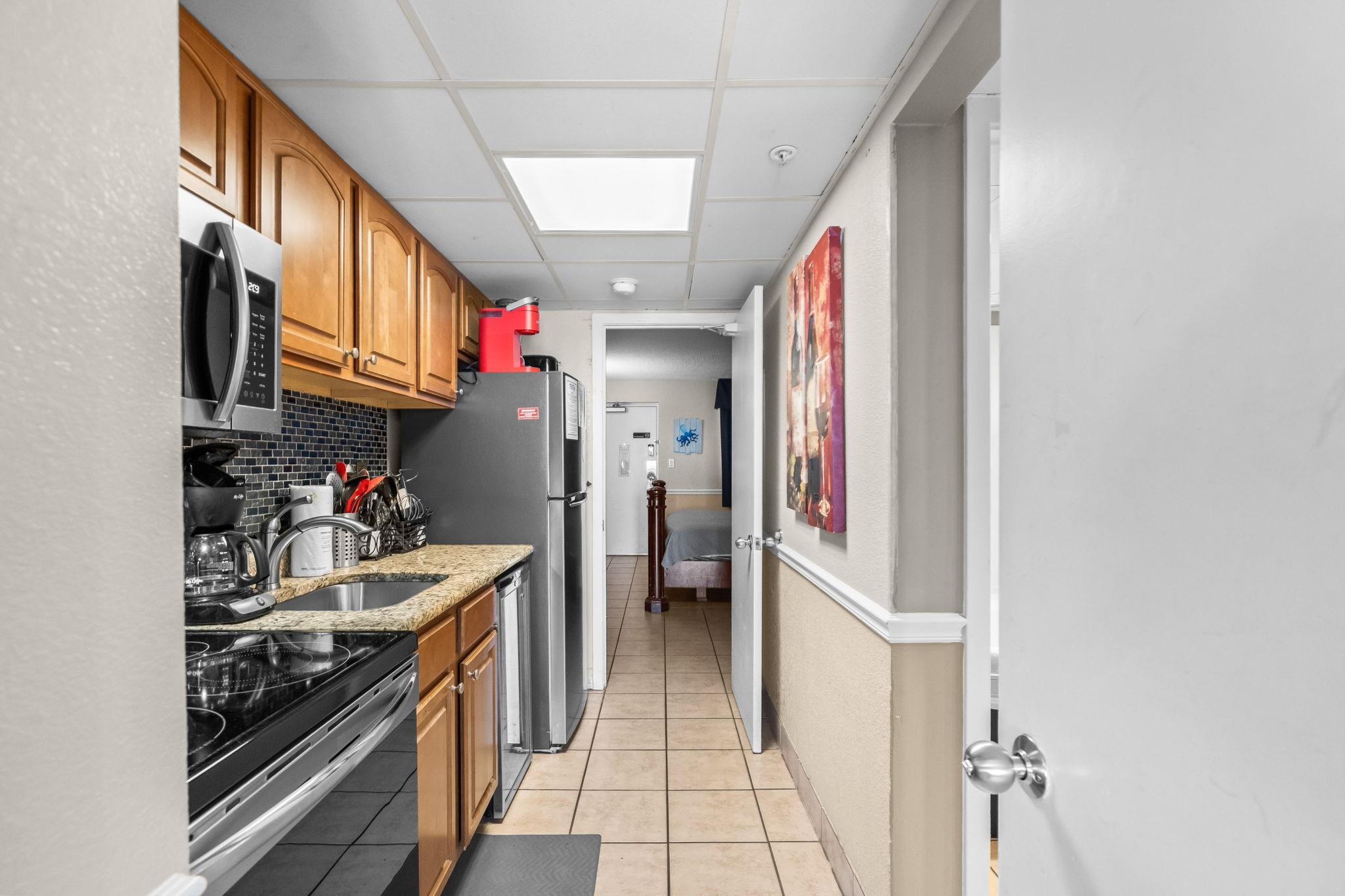 2300 N Ocean Blvd. Property Photo 11
