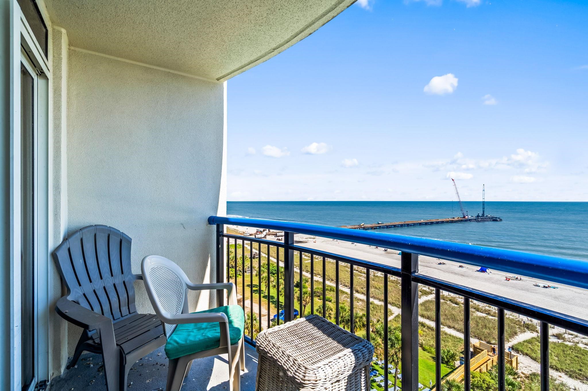 2300 N Ocean Blvd. Property Photo 18