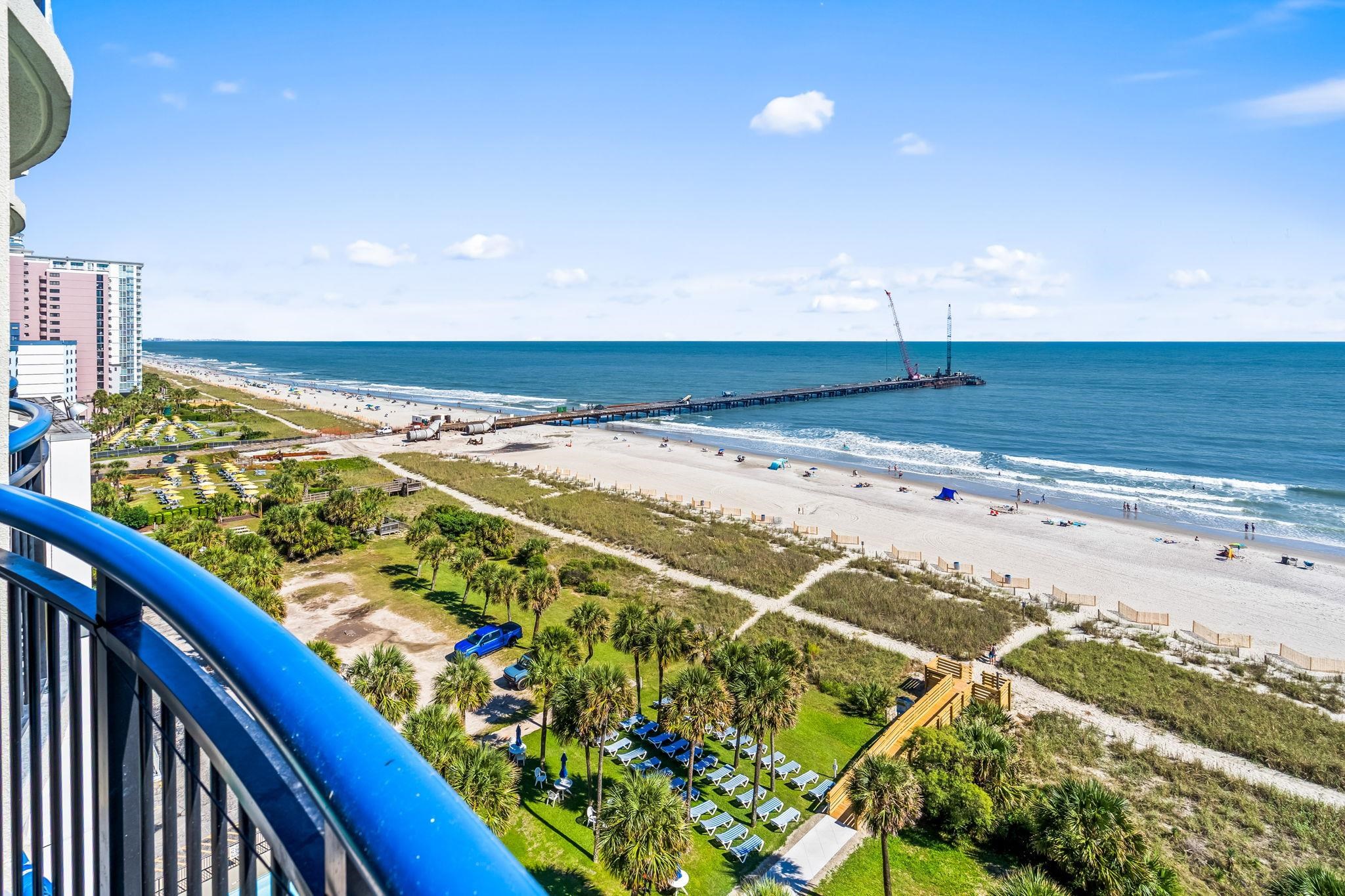 2300 N Ocean Blvd. Property Photo 19