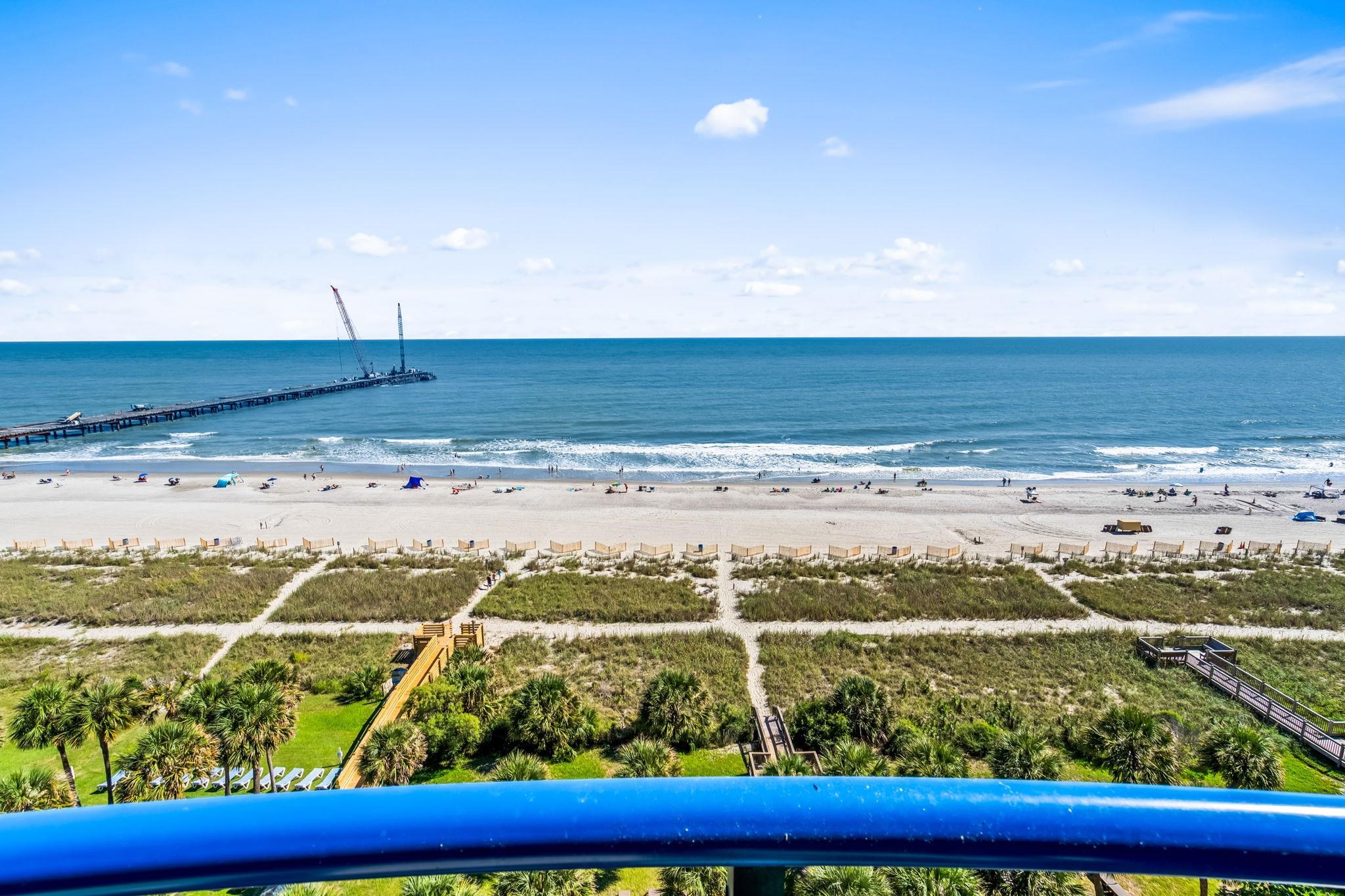 2300 N Ocean Blvd. Property Photo 20
