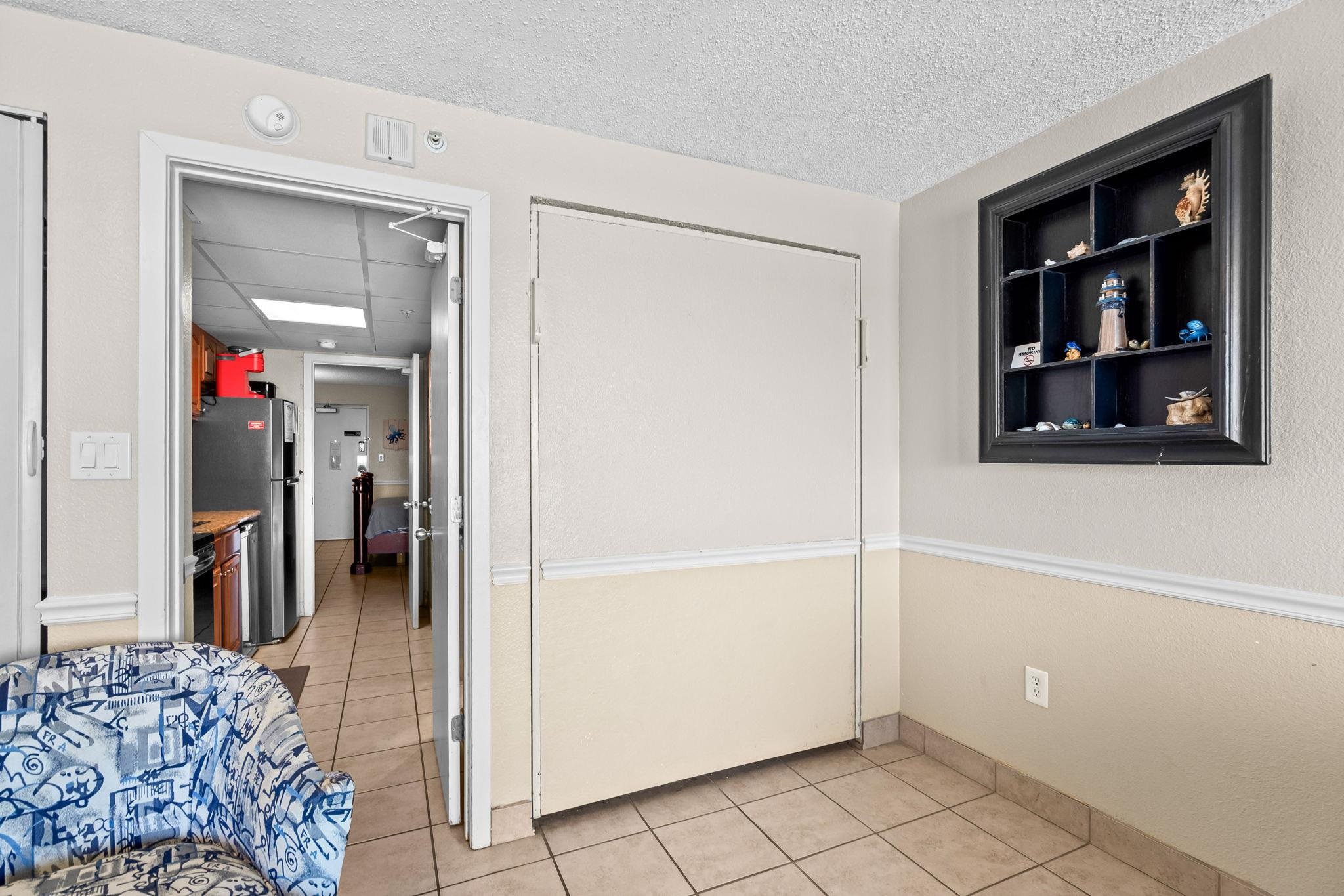 2300 N Ocean Blvd. Property Photo 27