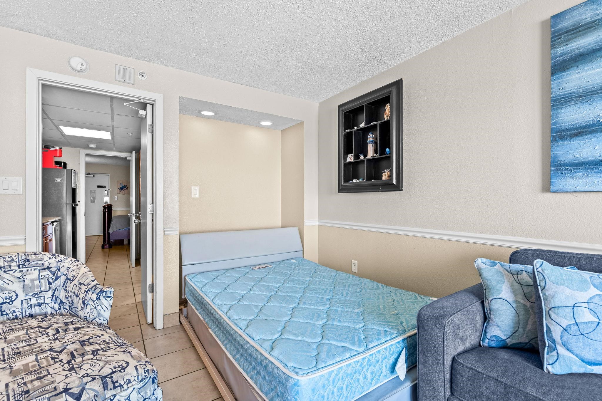 2300 N Ocean Blvd. Property Photo 28