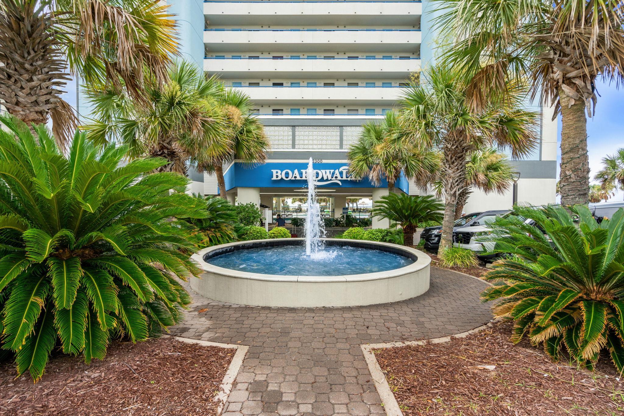 2300 N Ocean Blvd. Property Photo 60