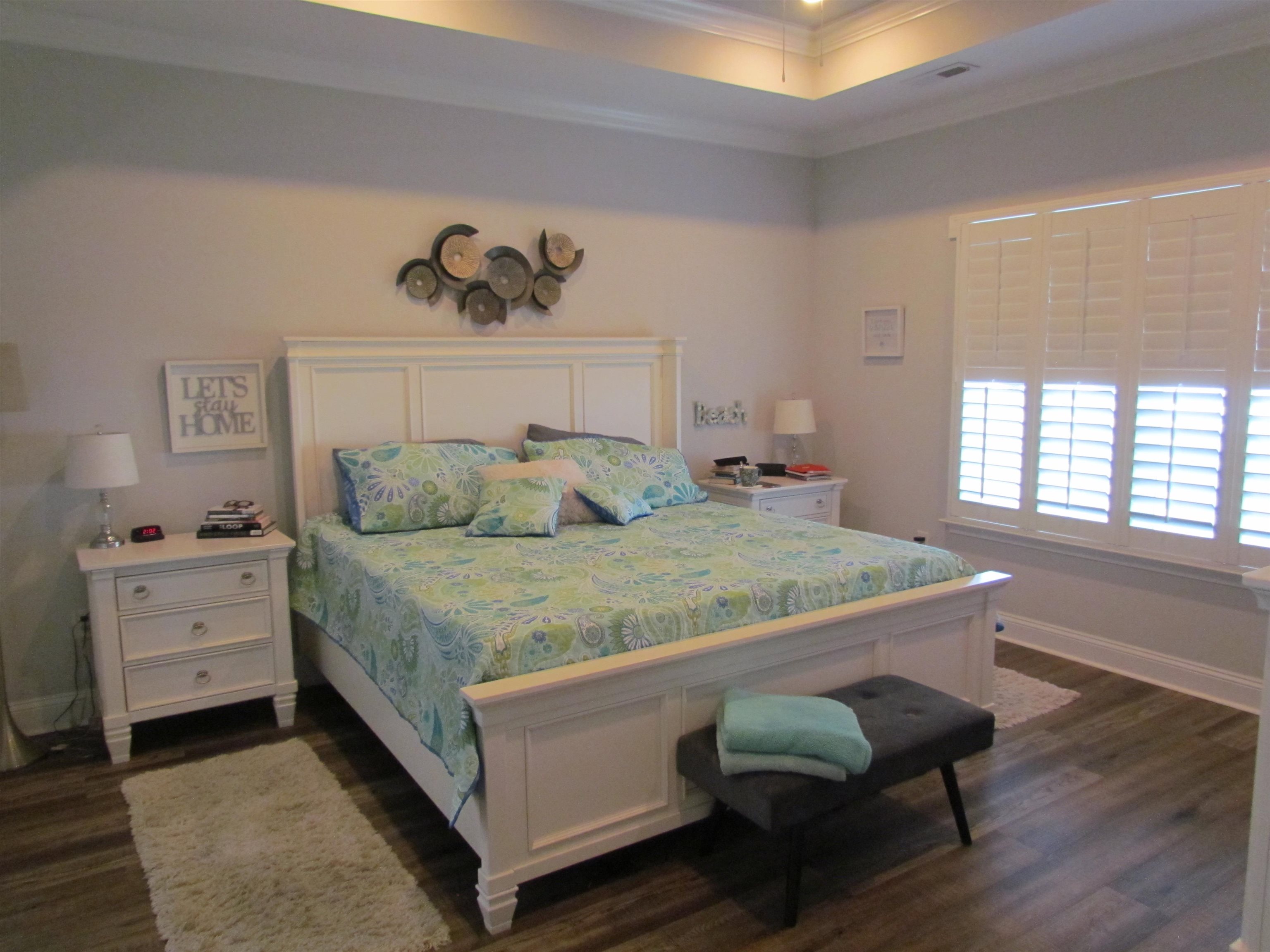 194 Swallowtail Ct. Property Photo 7