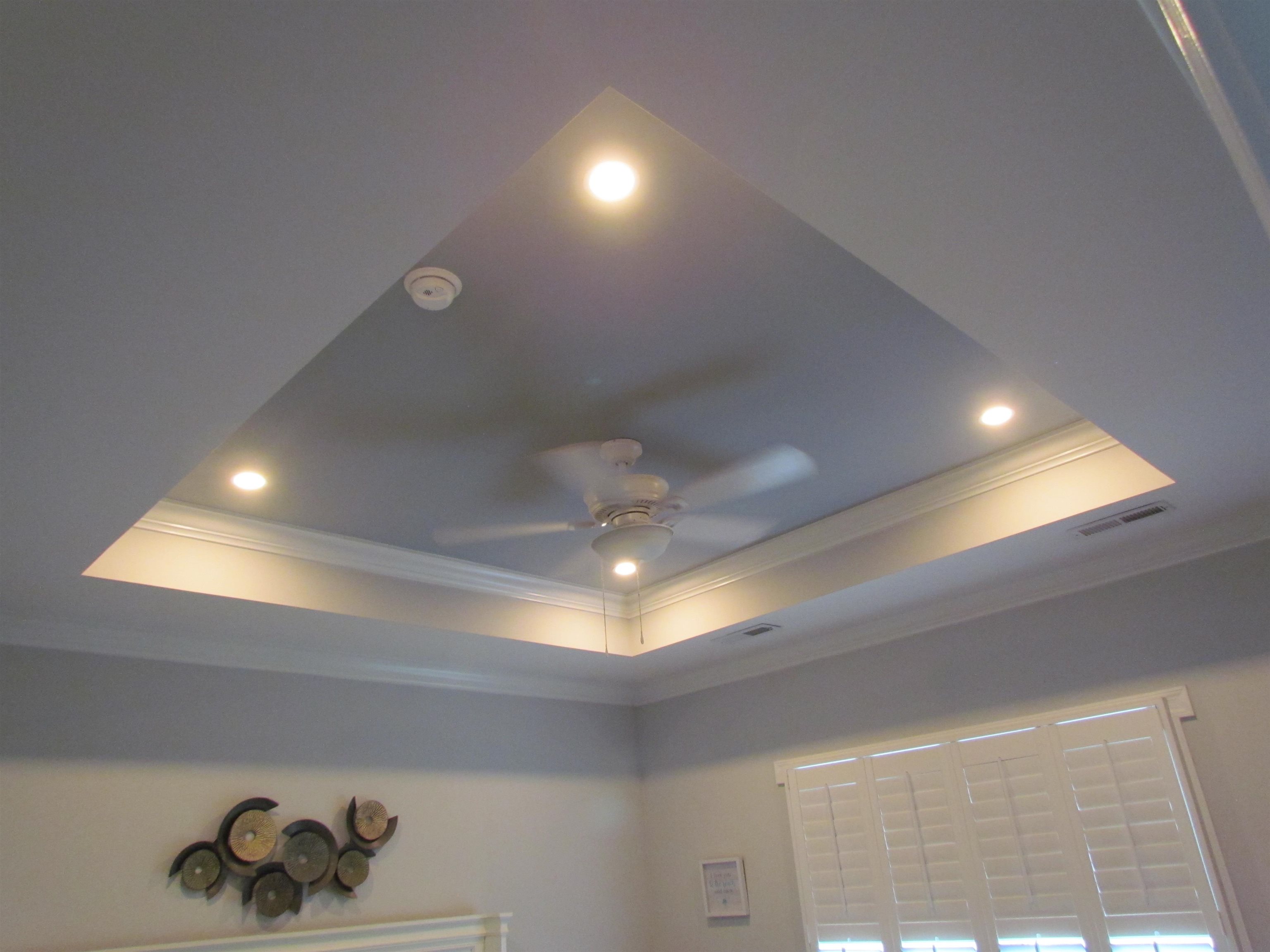 194 Swallowtail Ct. Property Photo 8
