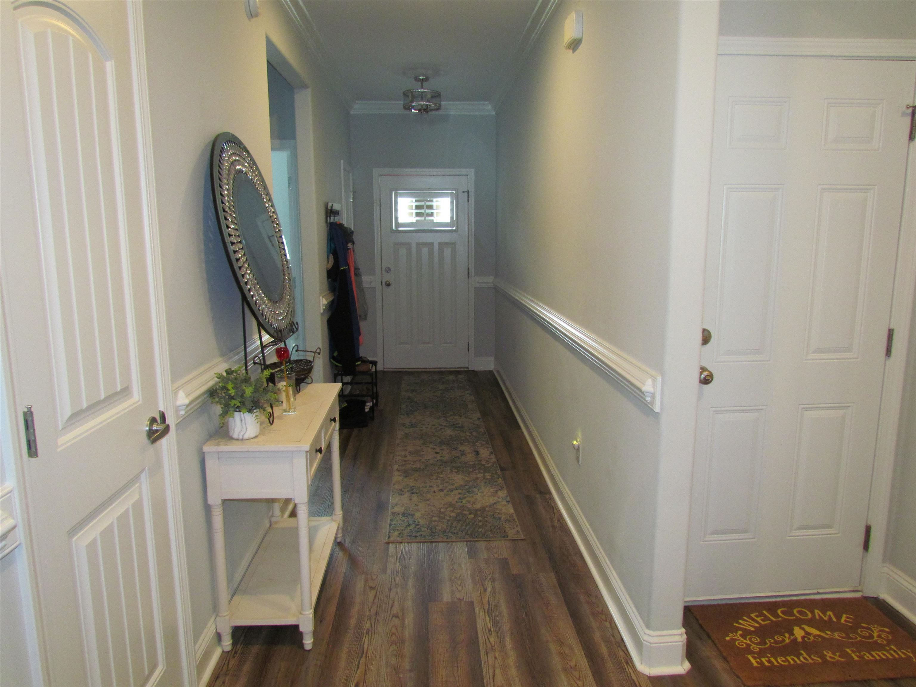 194 Swallowtail Ct. Property Photo 12
