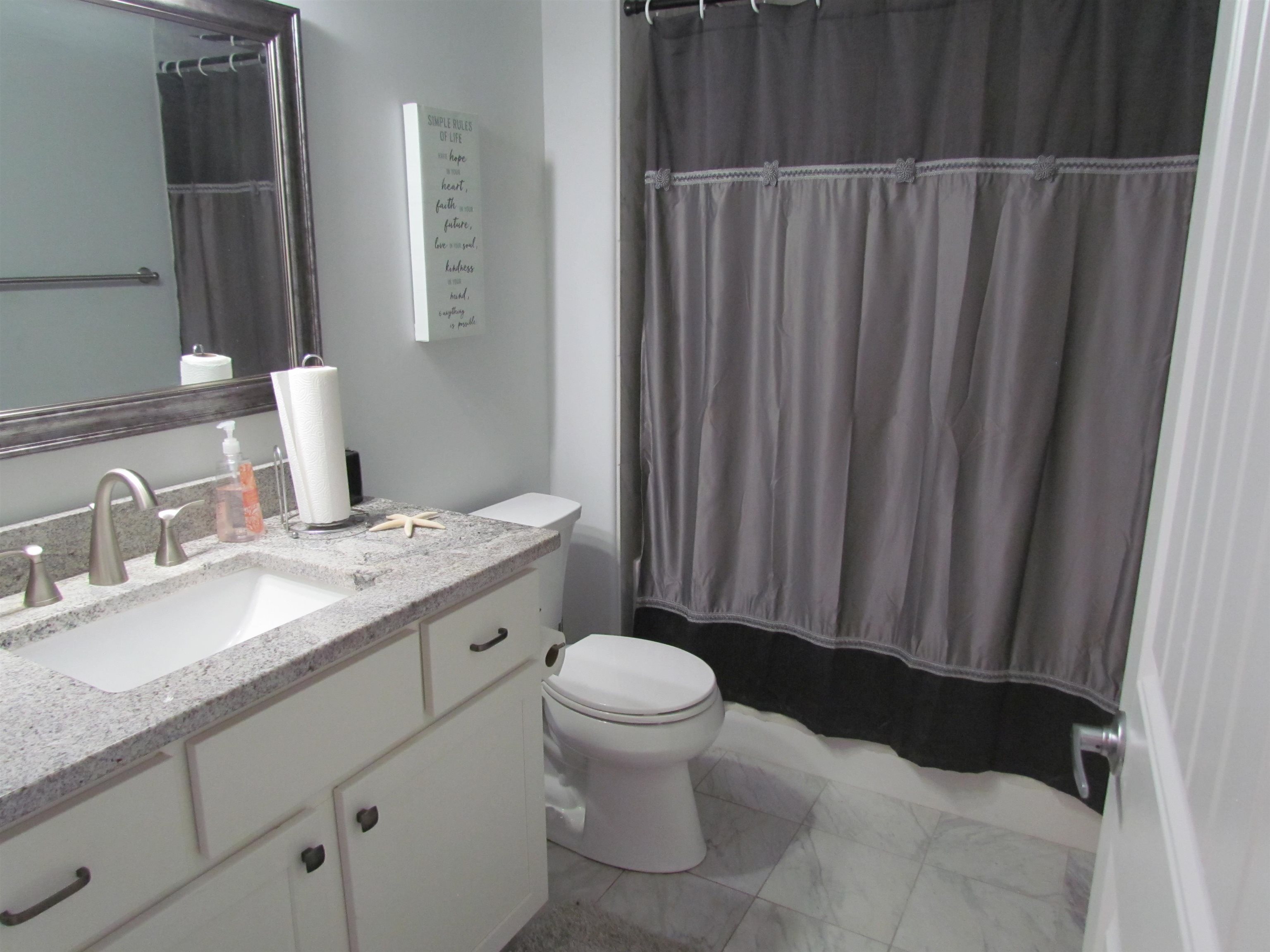 194 Swallowtail Ct. Property Photo 15
