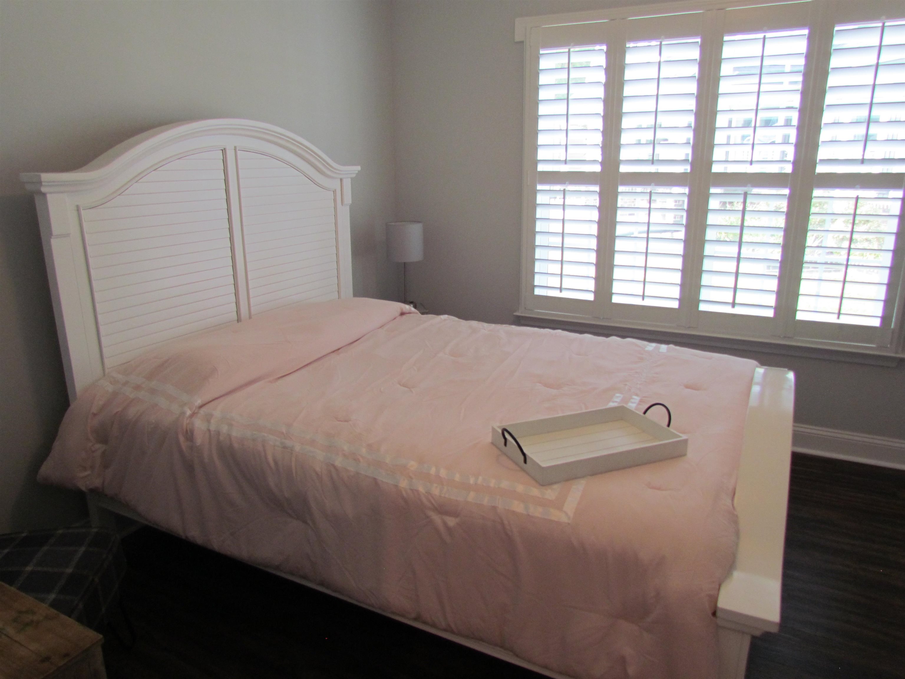 194 Swallowtail Ct. Property Photo 17