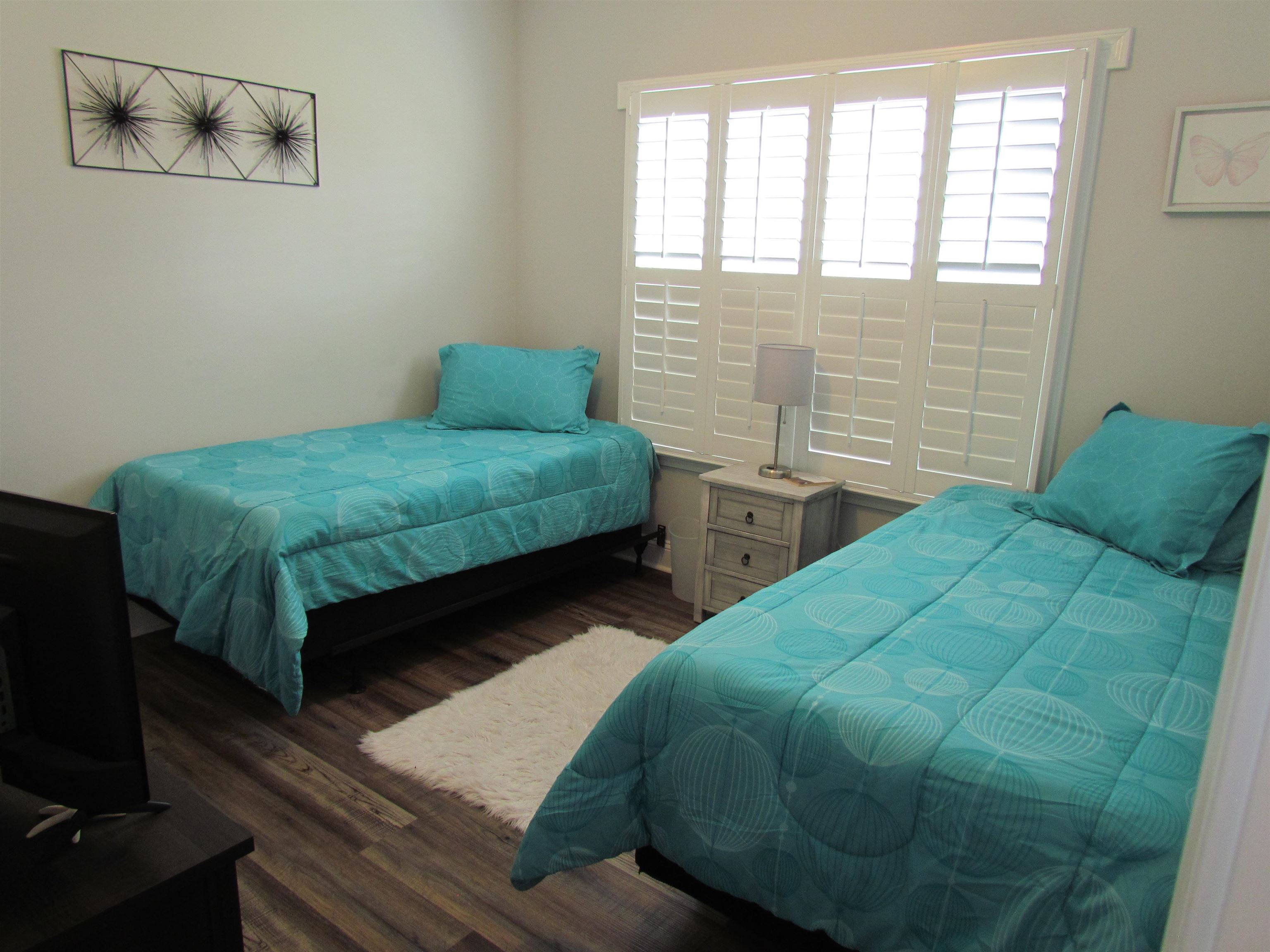 194 Swallowtail Ct. Property Photo 18