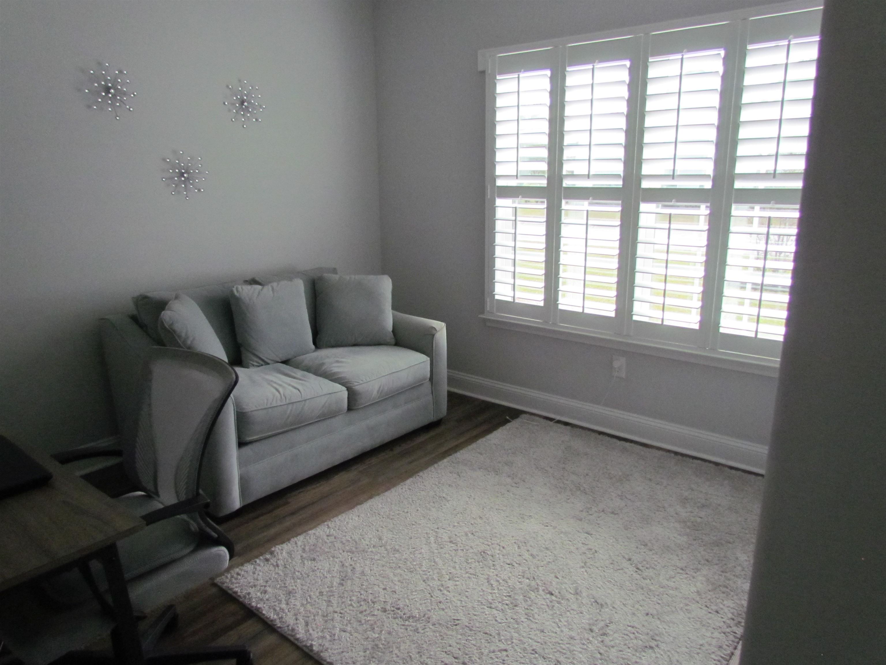 194 Swallowtail Ct. Property Photo 19