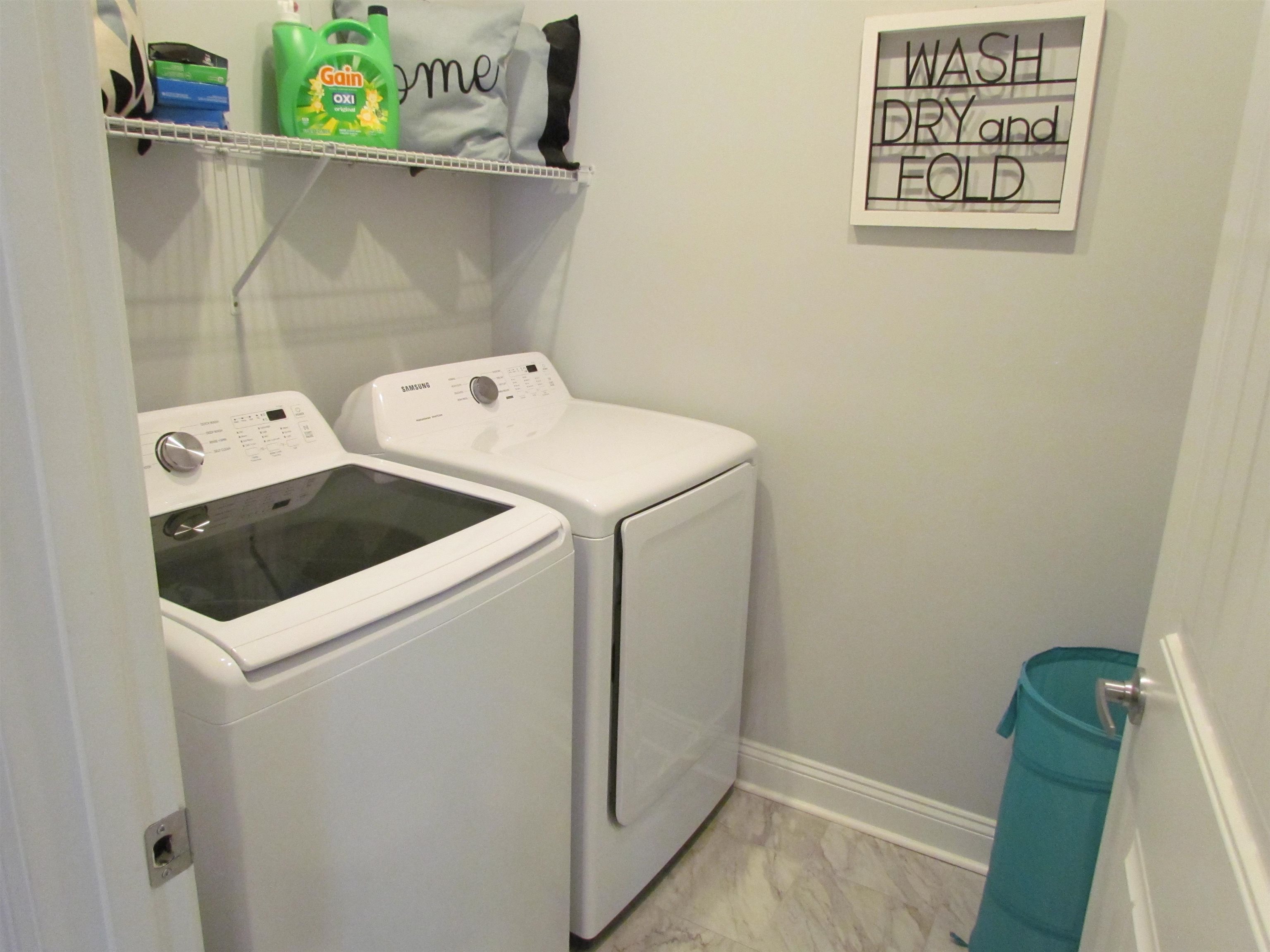 194 Swallowtail Ct. Property Photo 20