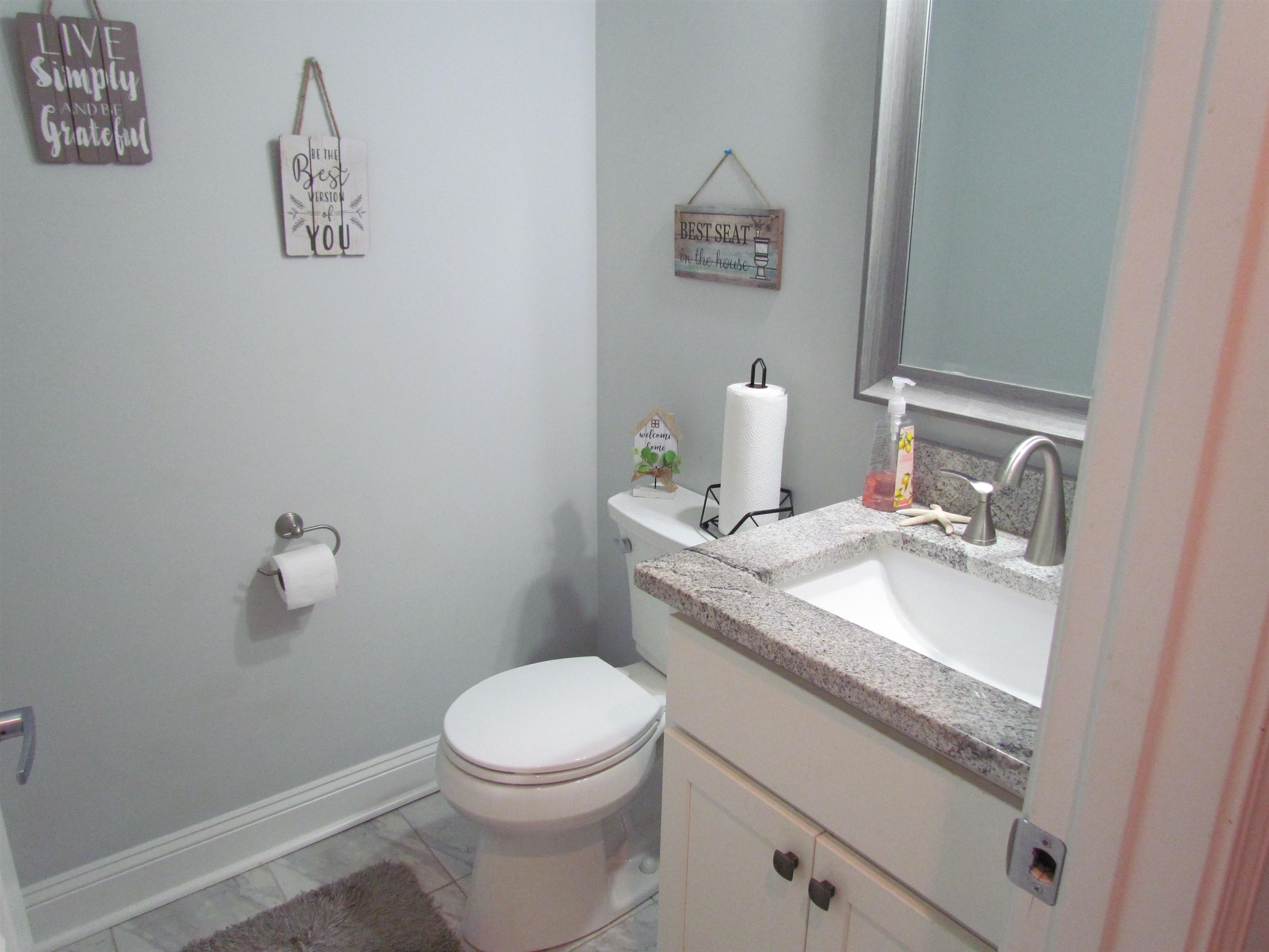 194 Swallowtail Ct. Property Photo 21
