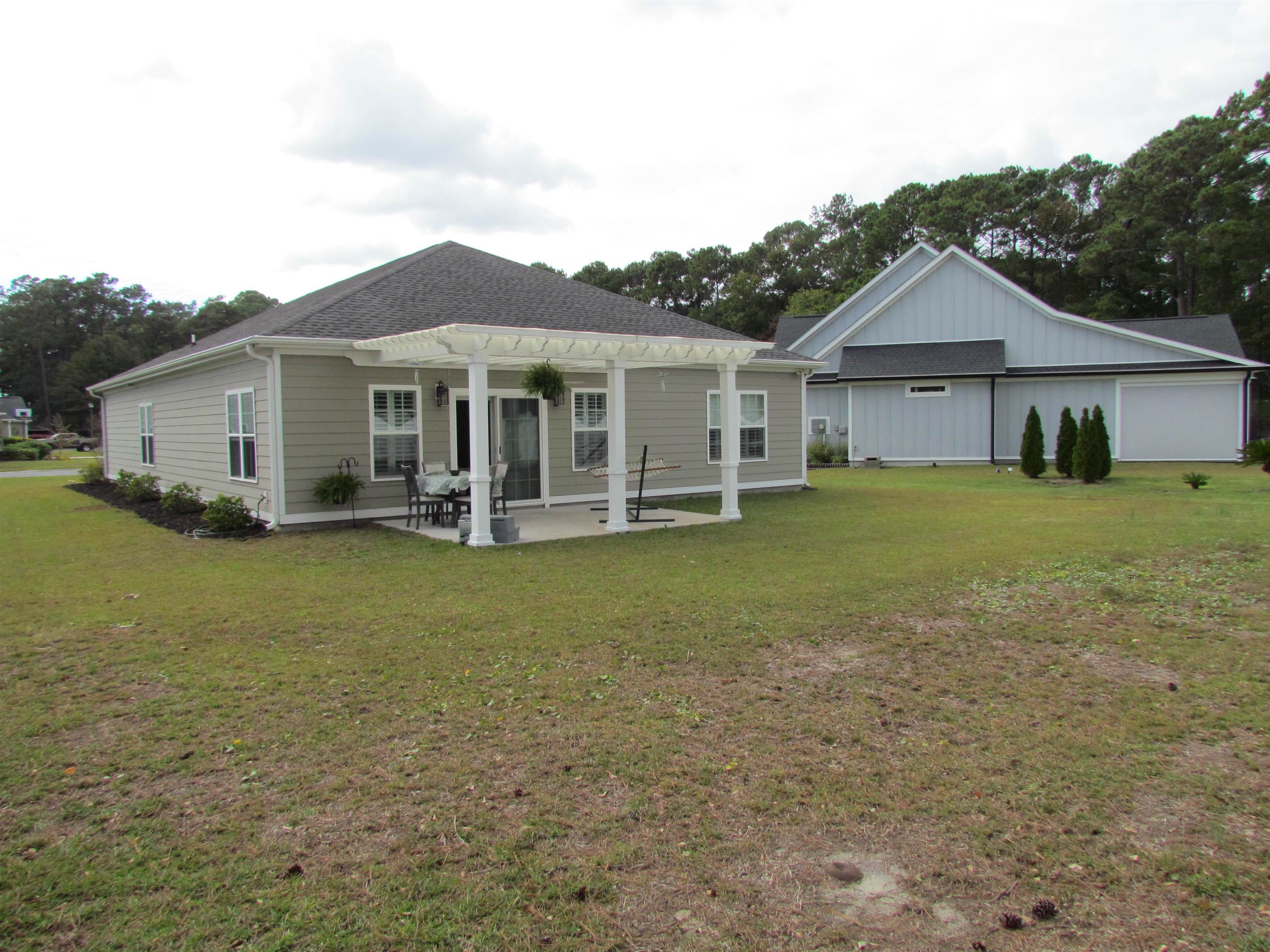 194 Swallowtail Ct. Property Photo 22