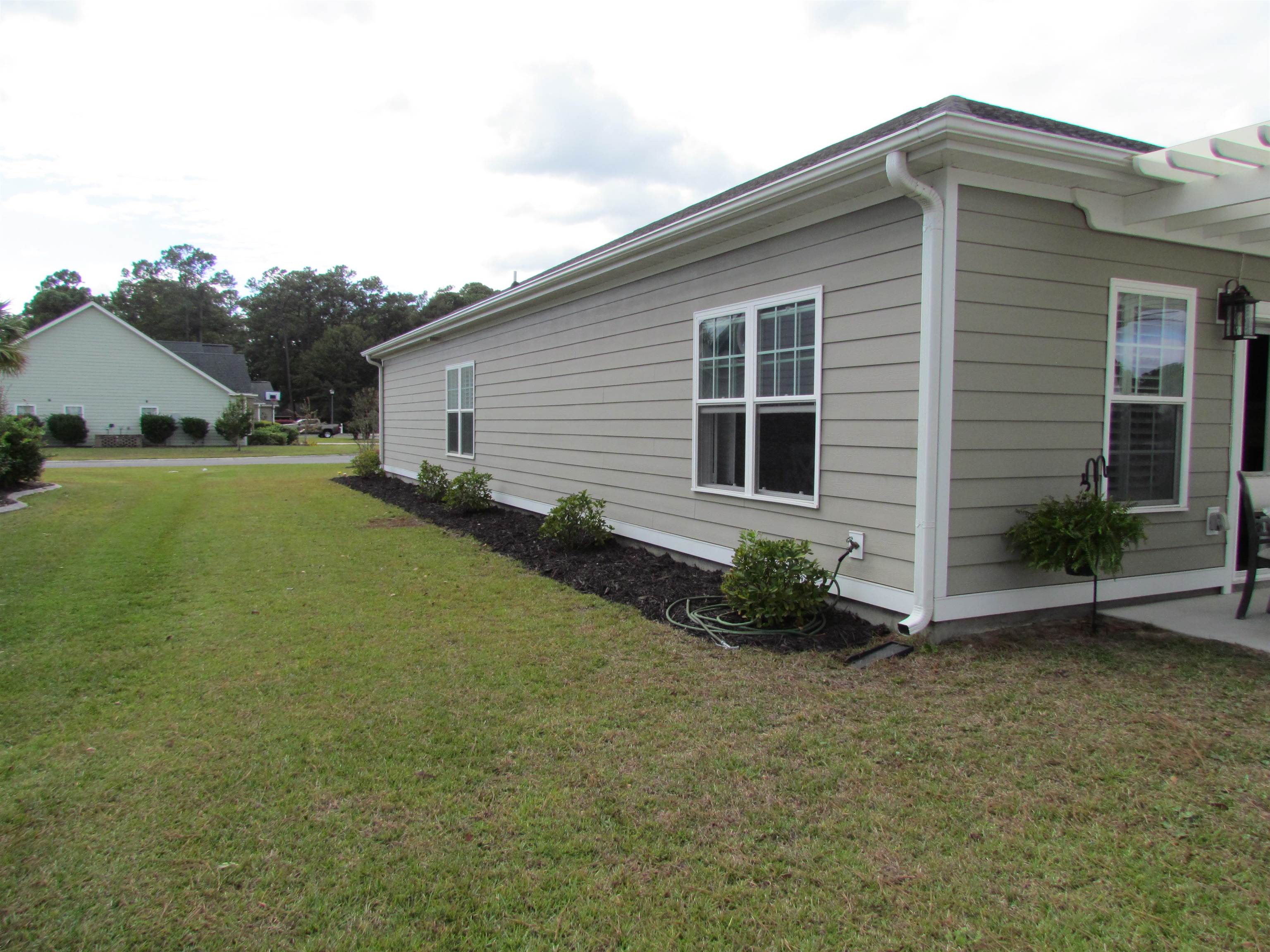 194 Swallowtail Ct. Property Photo 23