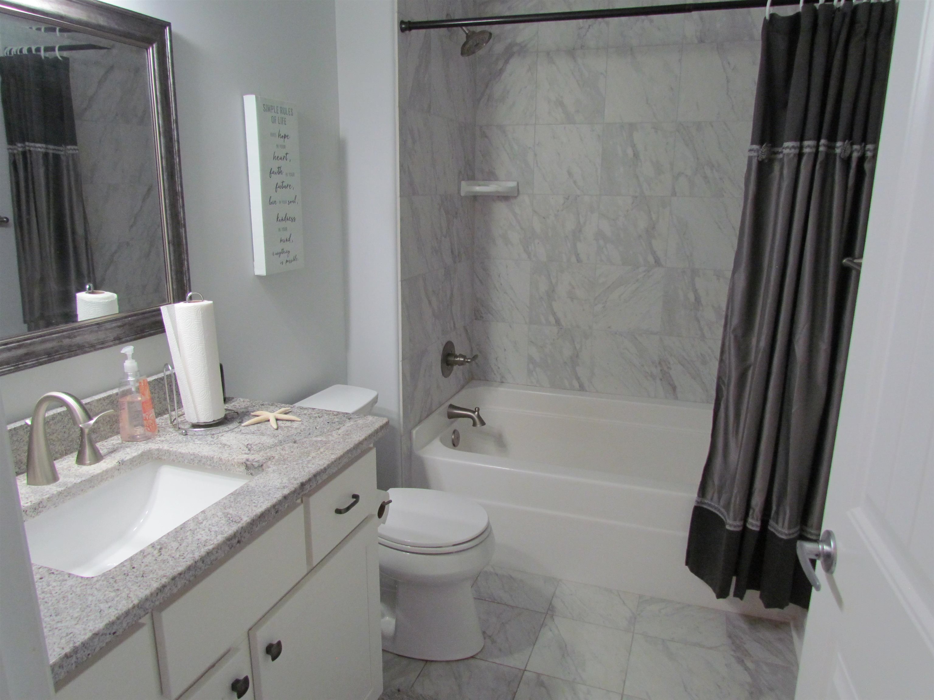 194 Swallowtail Ct. Property Photo 24