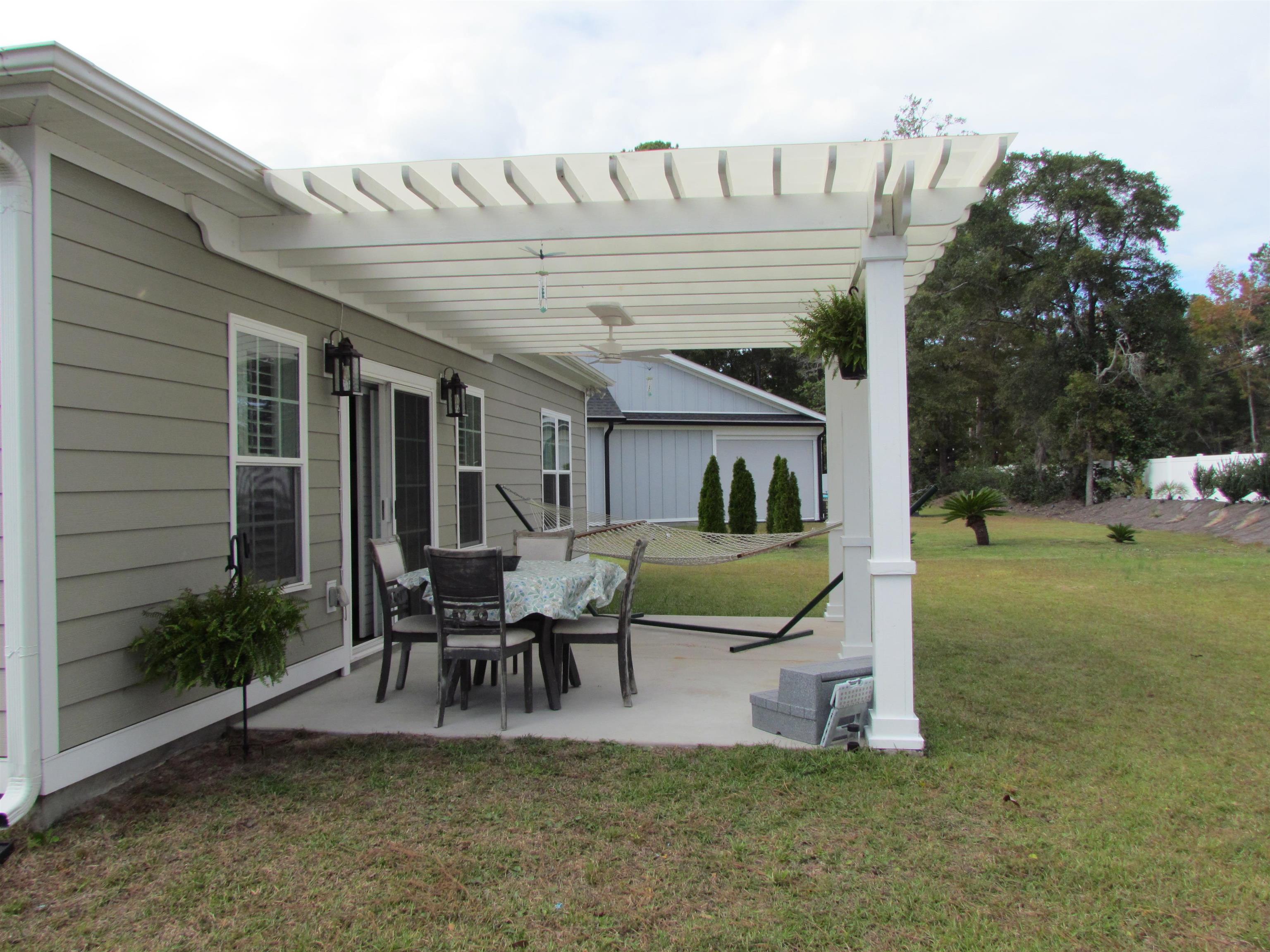 194 Swallowtail Ct. Property Photo 25