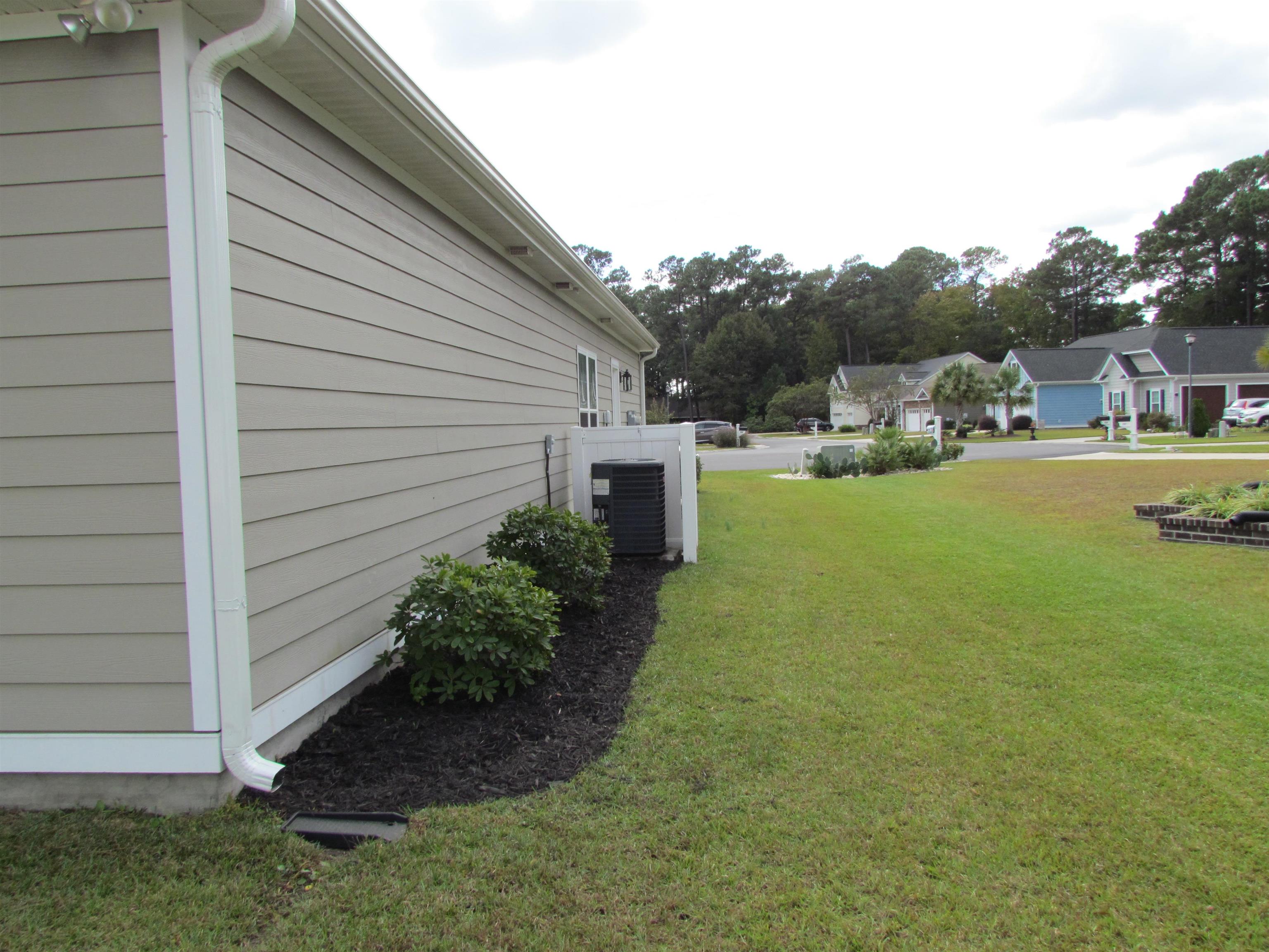 194 Swallowtail Ct. Property Photo 26