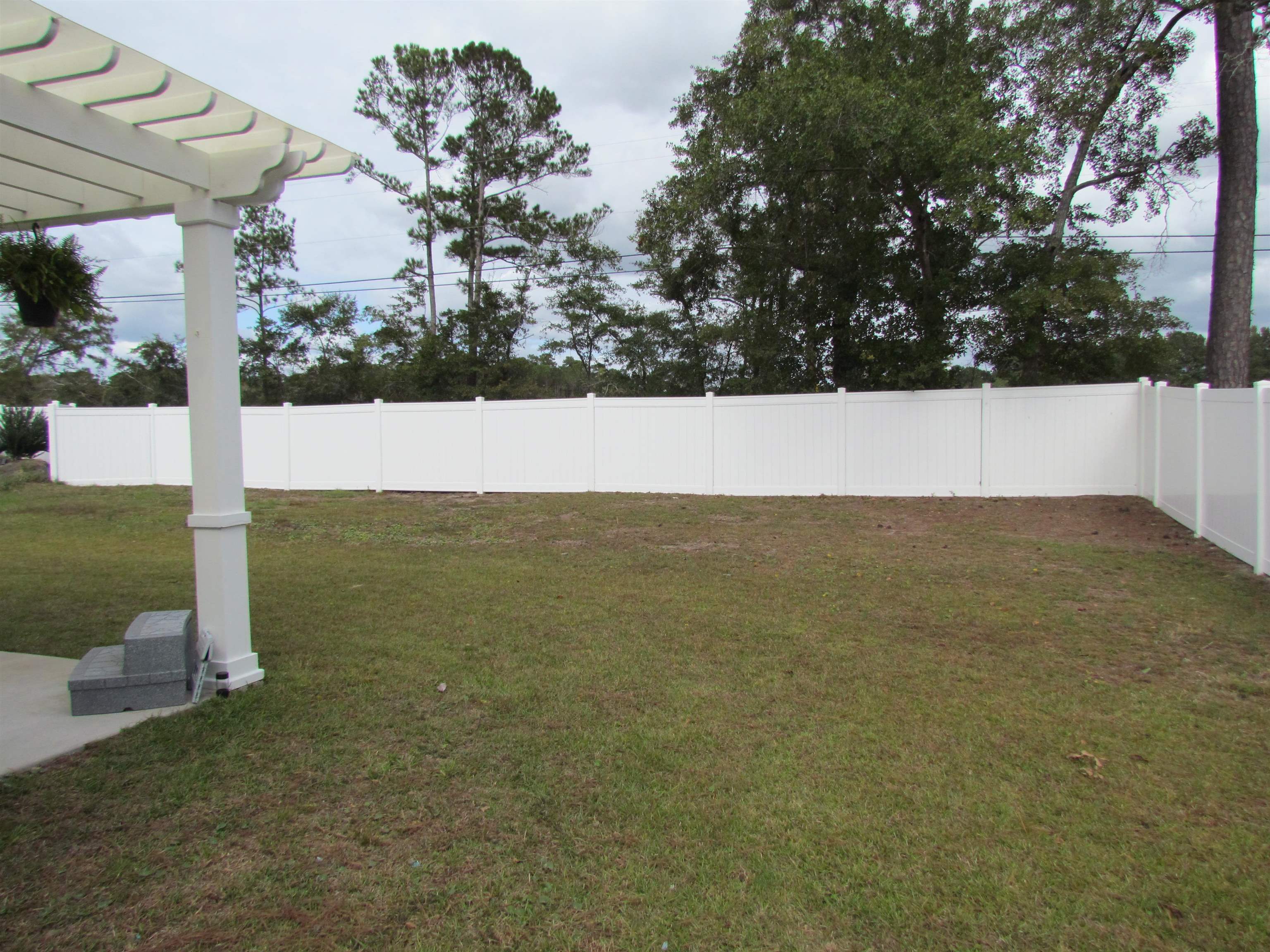 194 Swallowtail Ct. Property Photo 27