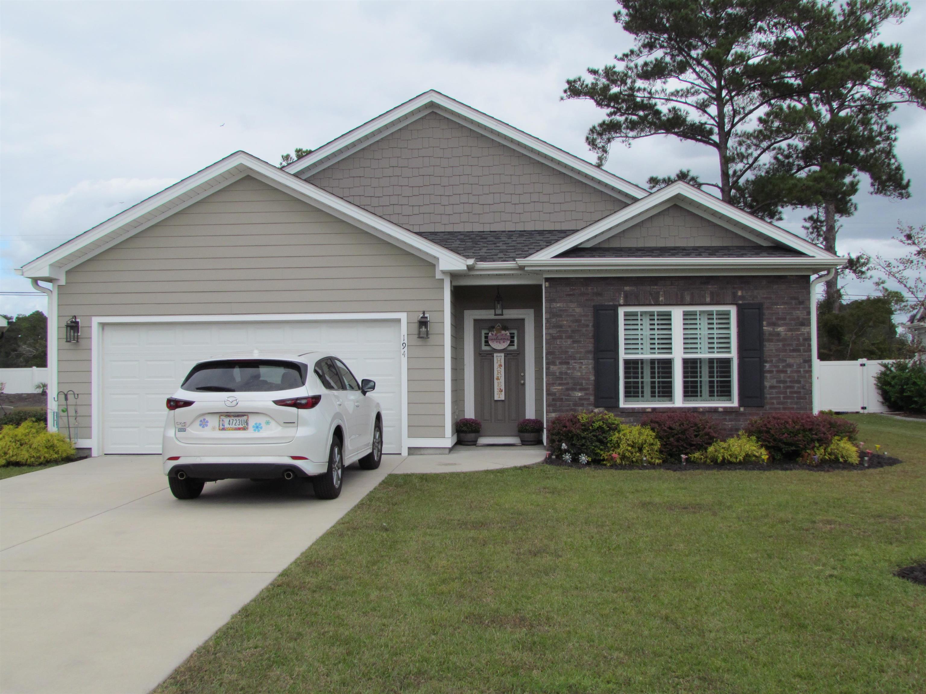 194 Swallowtail Ct. Property Photo 28
