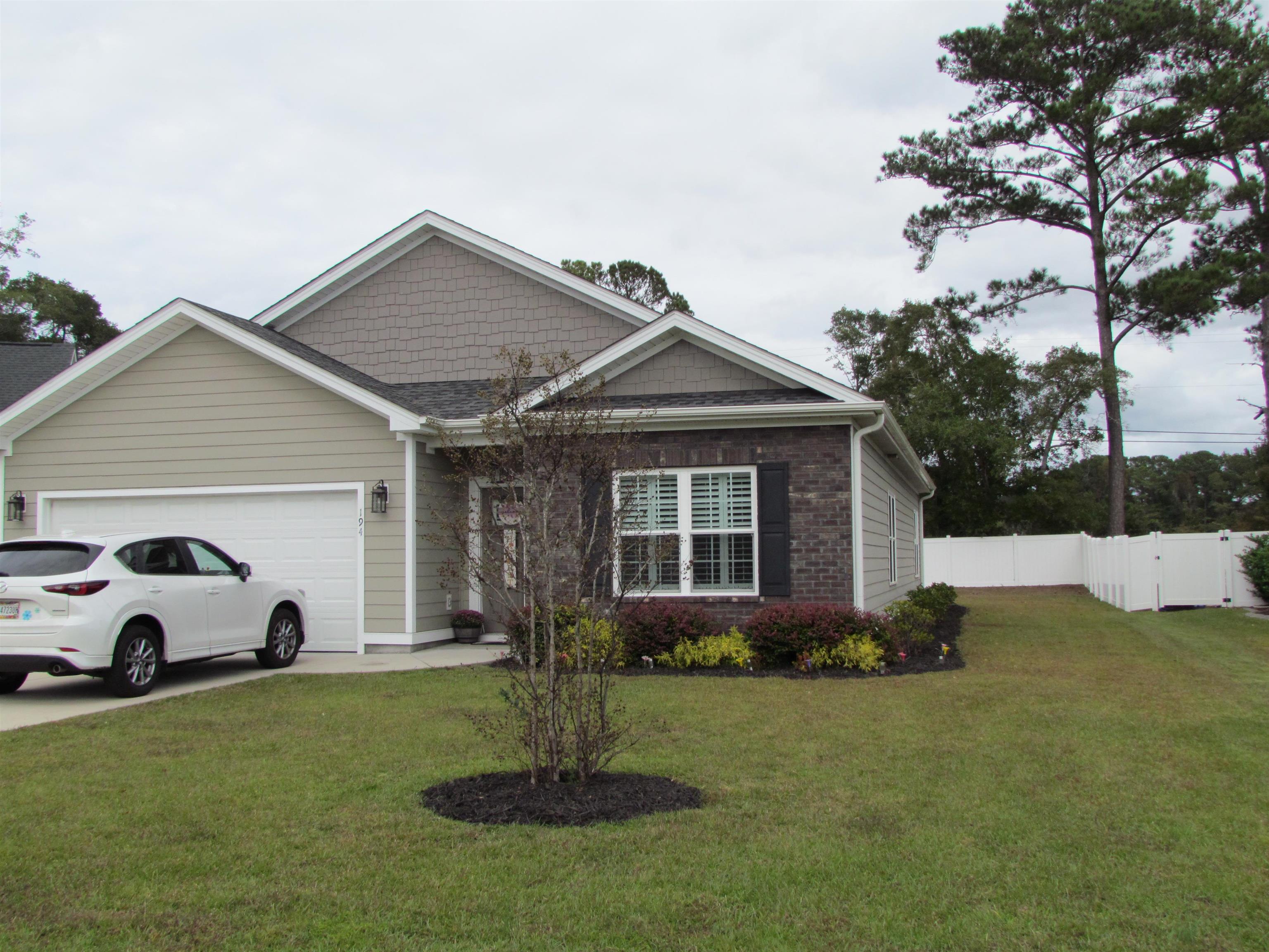 194 Swallowtail Ct. Property Photo 29