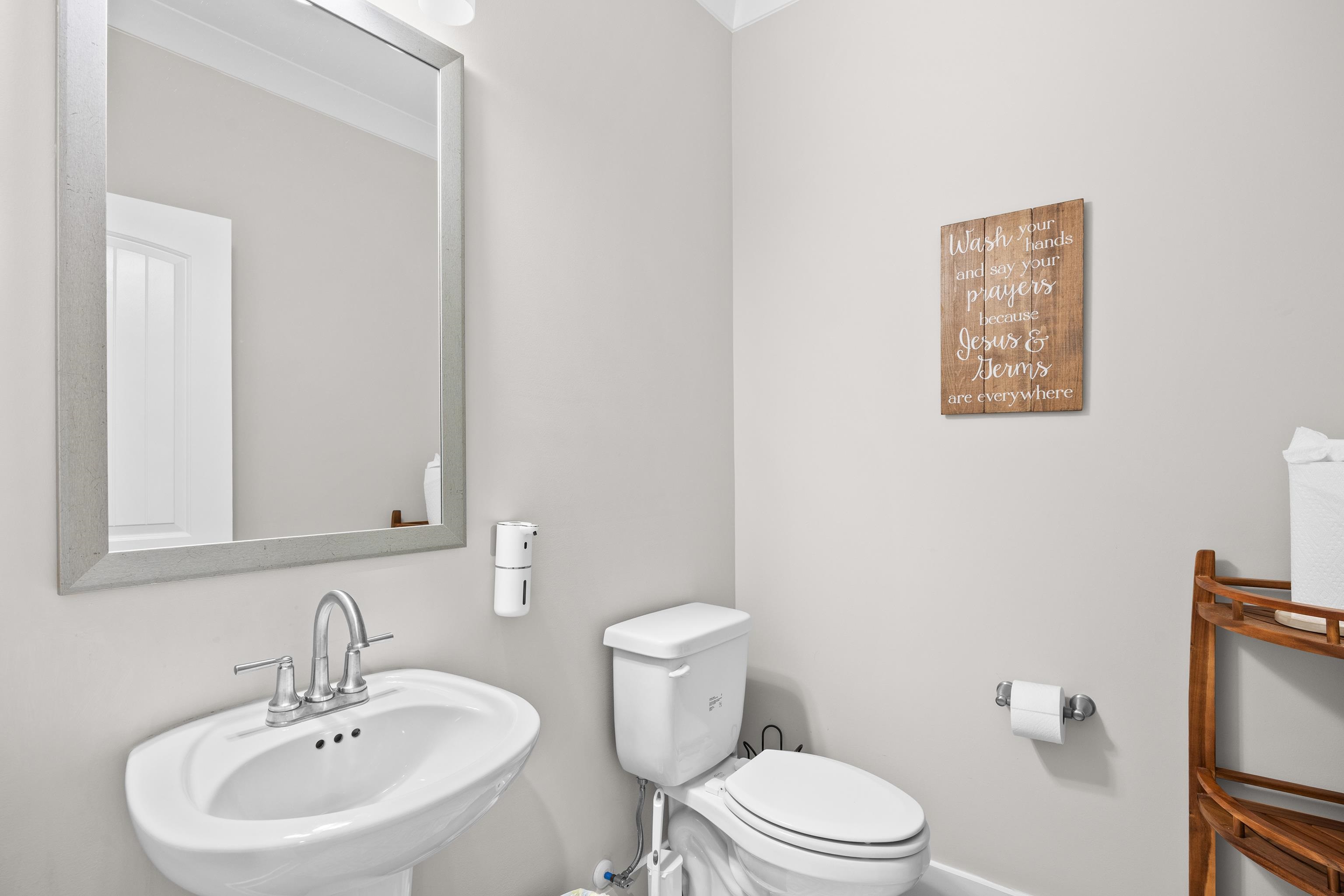 729 Enchantment Loop Property Photo 20