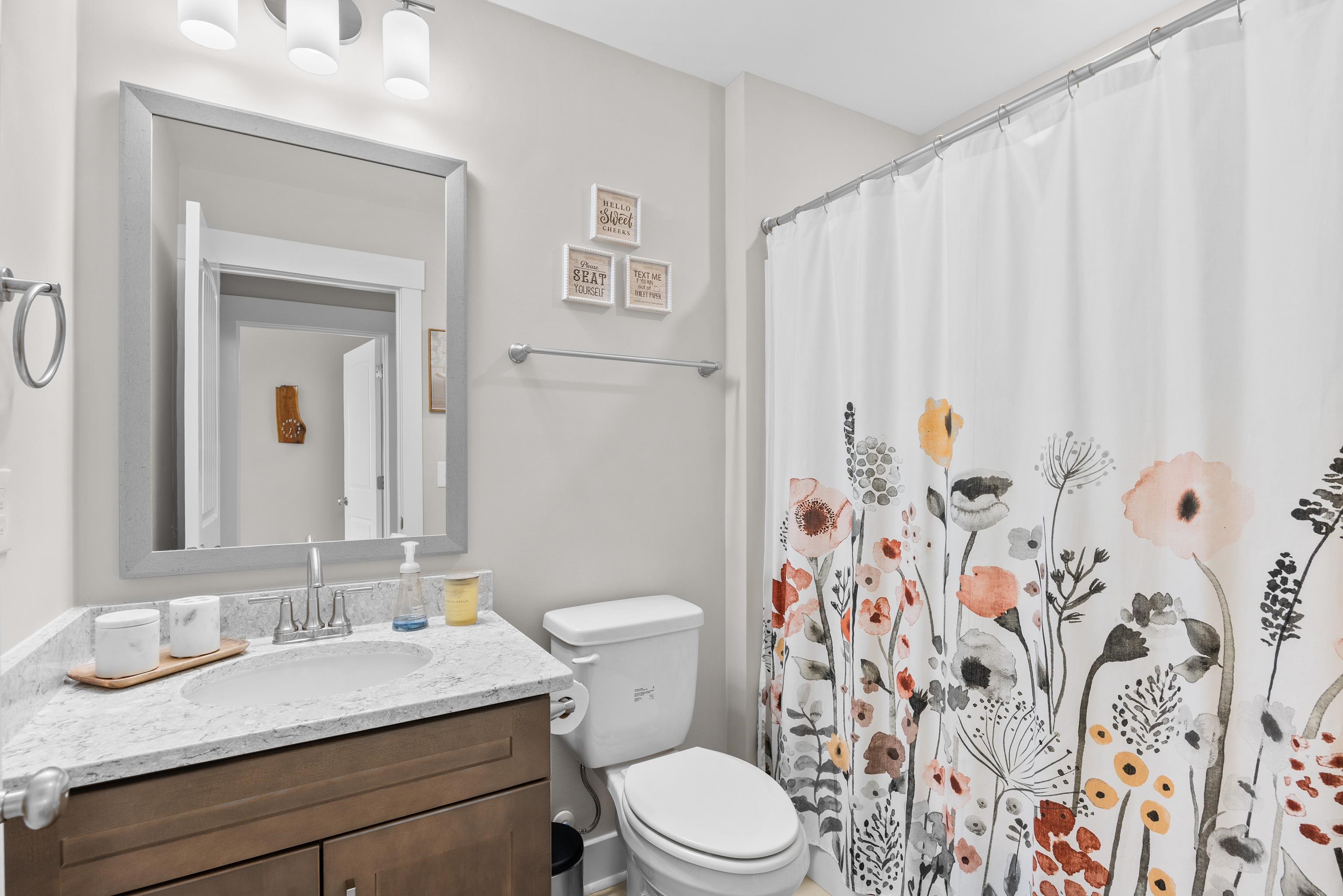 729 Enchantment Loop Property Photo 32