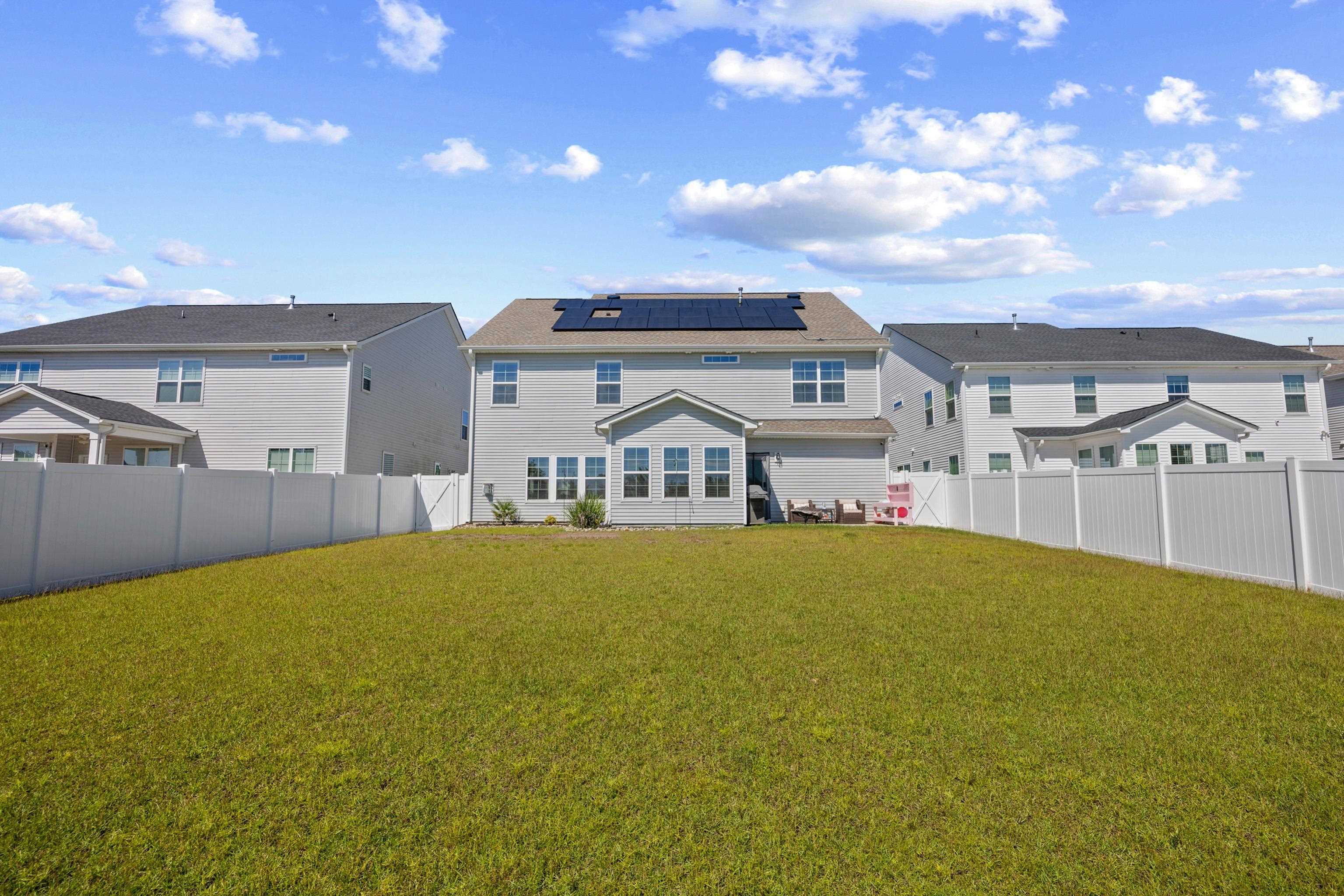 729 Enchantment Loop Property Photo 41