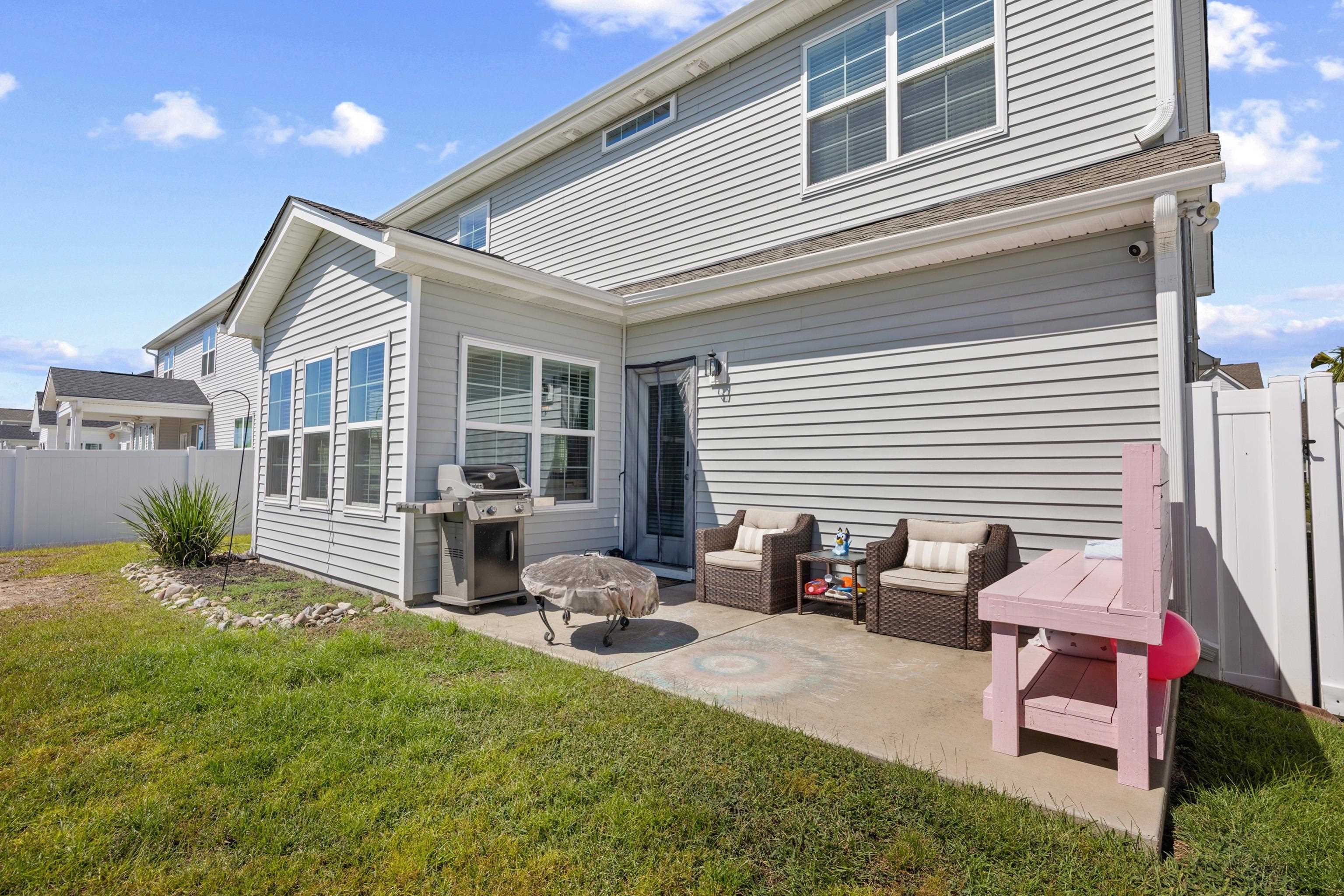 729 Enchantment Loop Property Photo 42