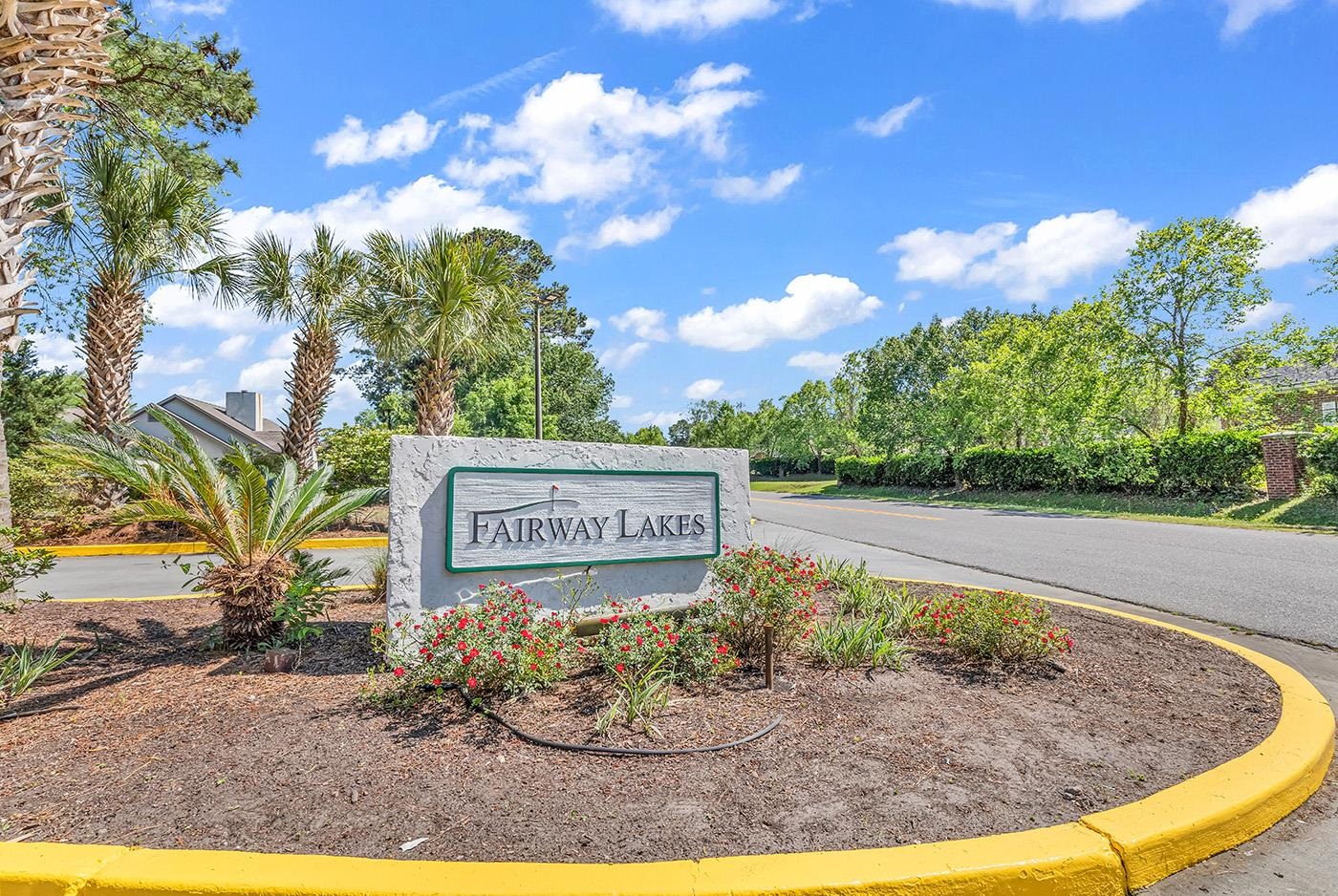 4096 Fairway Lakes Dr. Property Photo 42