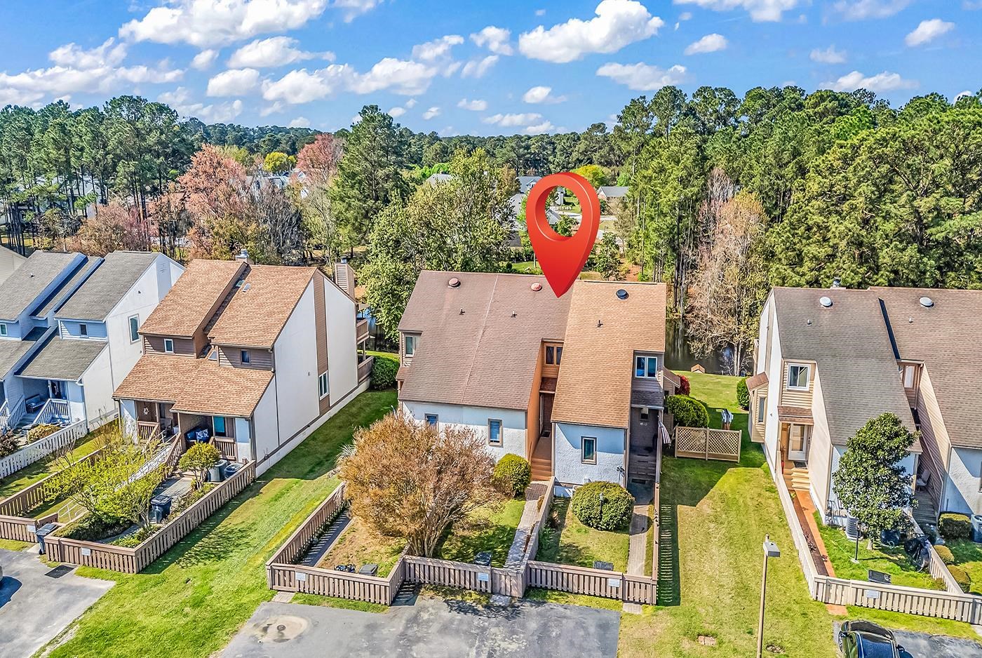 4096 Fairway Lakes Dr. Property Photo 43